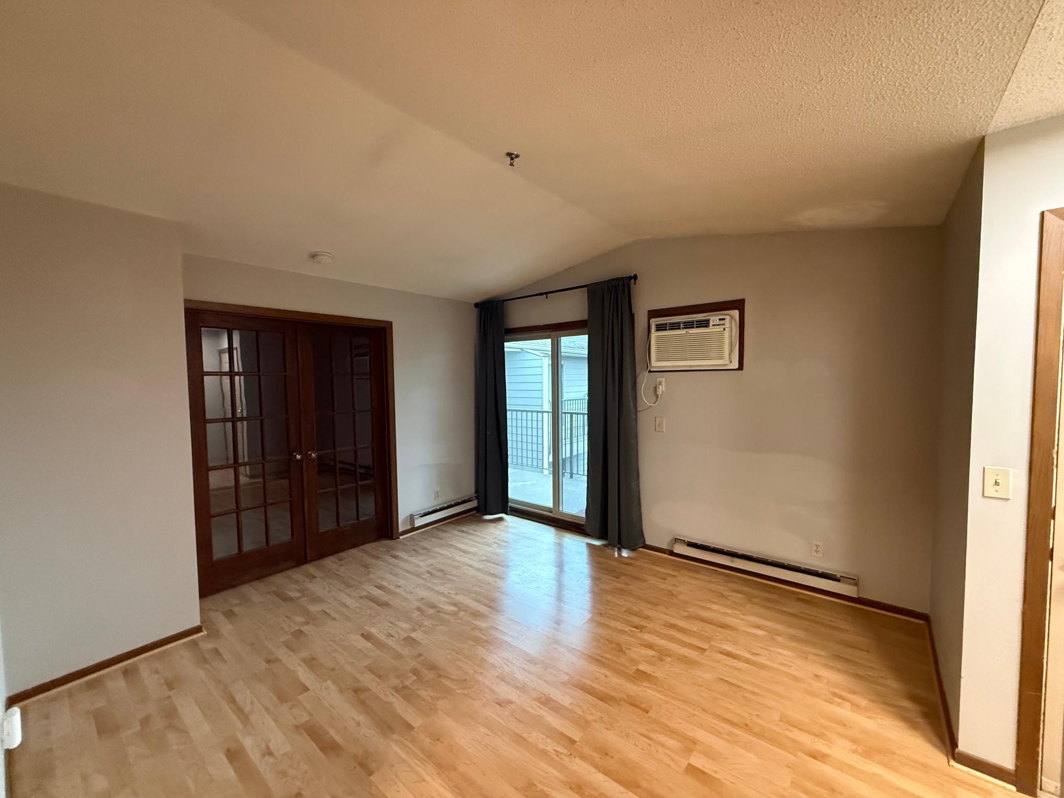 View of Residential at 2120 Ridge Drive #31, Saint Louis Park MN 55416, Saint Louis Park (3 of 17) - Mike Wilen | Minnesota Team Real Estate