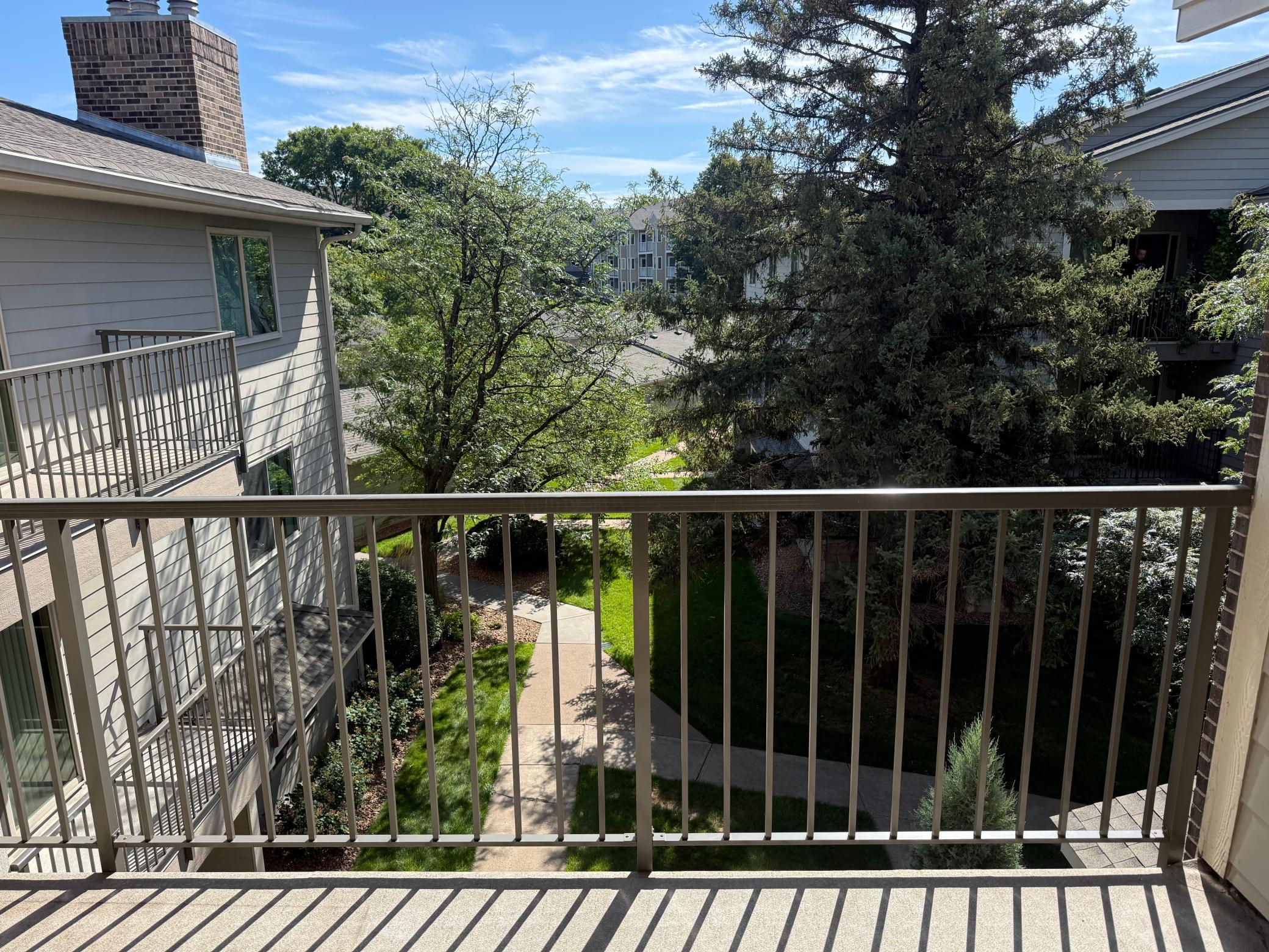 View of Residential at 2120 Ridge Drive #31, Saint Louis Park MN 55416, Saint Louis Park (13 of 17) - Mike Wilen | Minnesota Team Real Estate