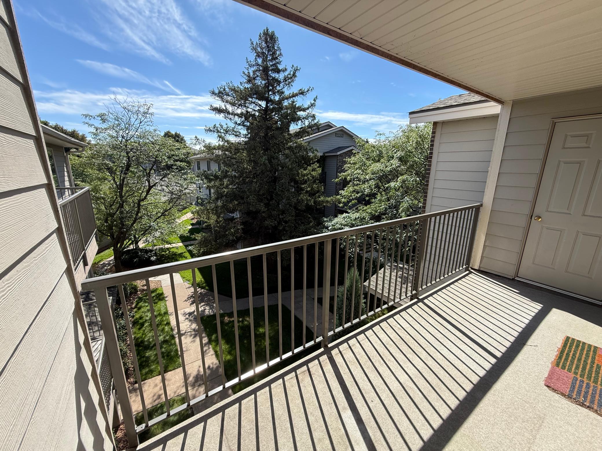View of Residential at 2120 Ridge Drive #31, Saint Louis Park MN 55416, Saint Louis Park (12 of 17) - Mike Wilen | Minnesota Team Real Estate