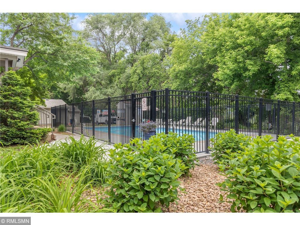 View of Residential at 2120 Ridge Drive #31, Saint Louis Park MN 55416, Saint Louis Park (16 of 17) - Mike Wilen | Minnesota Team Real Estate