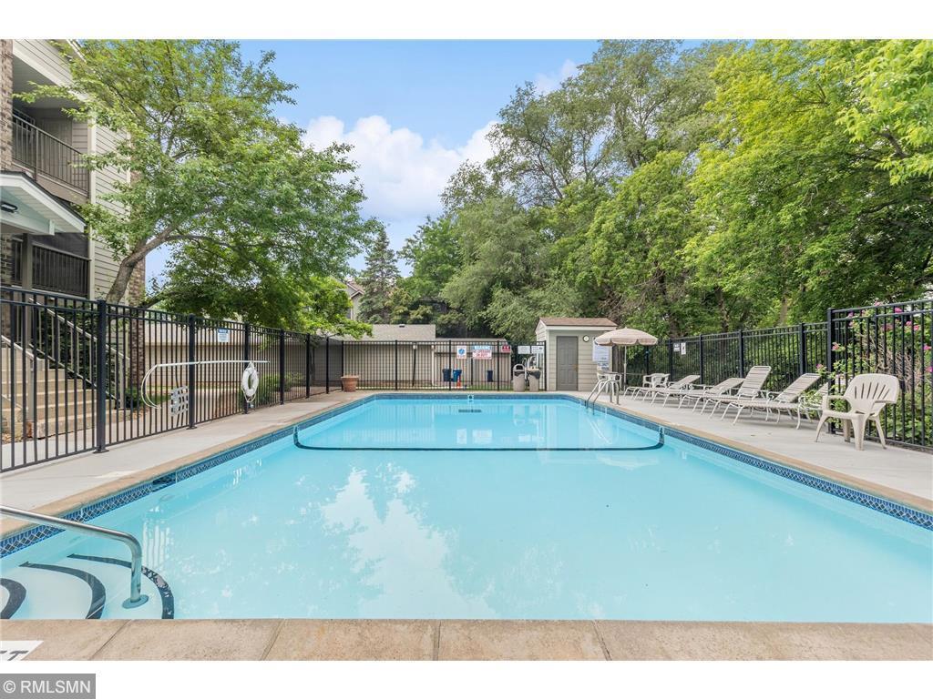 View of Residential at 2120 Ridge Drive #31, Saint Louis Park MN 55416, Saint Louis Park (15 of 17) - Mike Wilen | Minnesota Team Real Estate