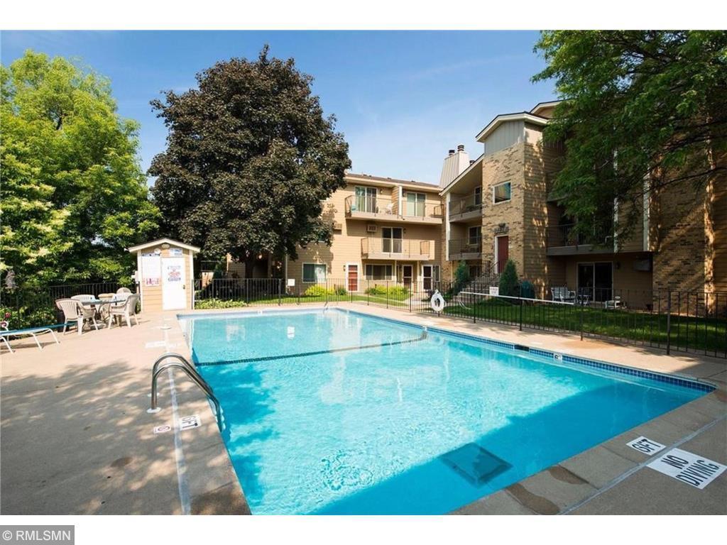 View of Residential at 2120 Ridge Drive #31, Saint Louis Park MN 55416, Saint Louis Park (14 of 17) - Mike Wilen | Minnesota Team Real Estate