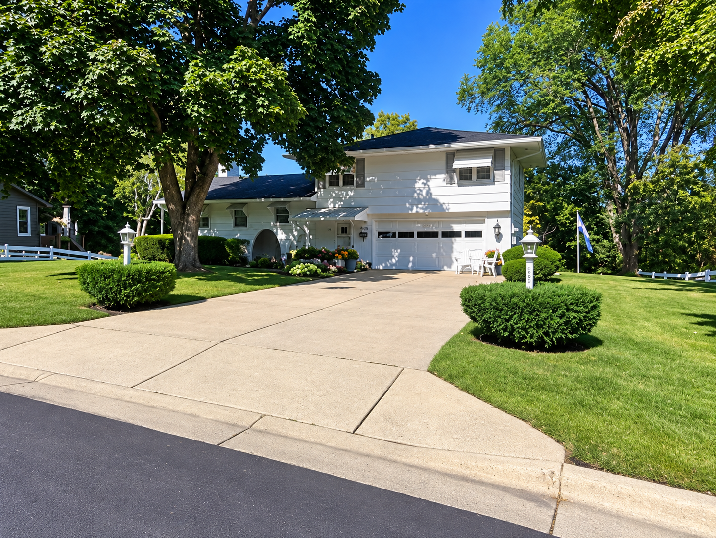 View of Land at 7339 Frontier Trail, Chanhassen MN 55317, Chanhassen (5 of 15) - Mike Wilen | Minnesota Team Real Estate