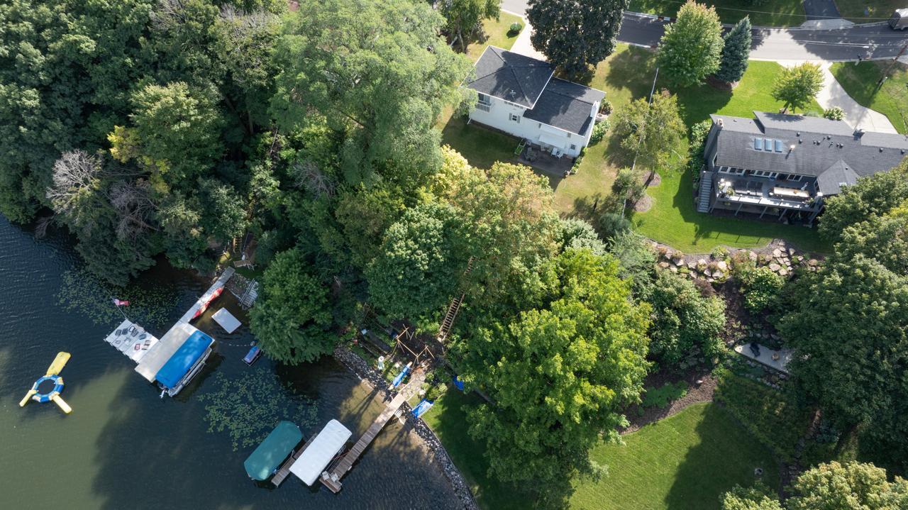View of Land at 7339 Frontier Trail, Chanhassen MN 55317, Chanhassen (14 of 15) - Mike Wilen | Minnesota Team Real Estate
