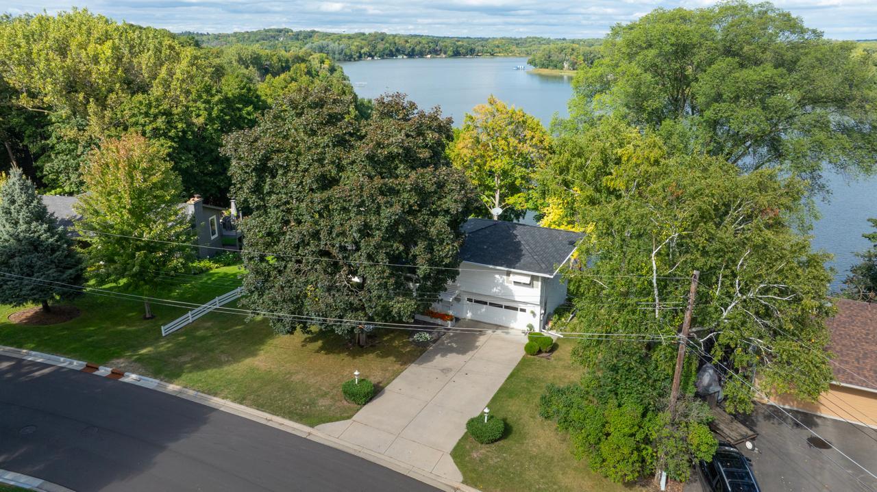 View of Land at 7339 Frontier Trail, Chanhassen MN 55317, Chanhassen (15 of 15) - Mike Wilen | Minnesota Team Real Estate