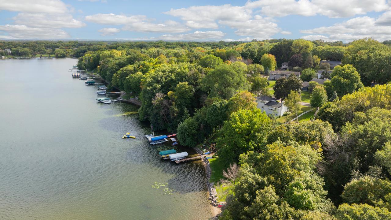 View of Land at 7339 Frontier Trail, Chanhassen MN 55317, Chanhassen (11 of 15) - Mike Wilen | Minnesota Team Real Estate