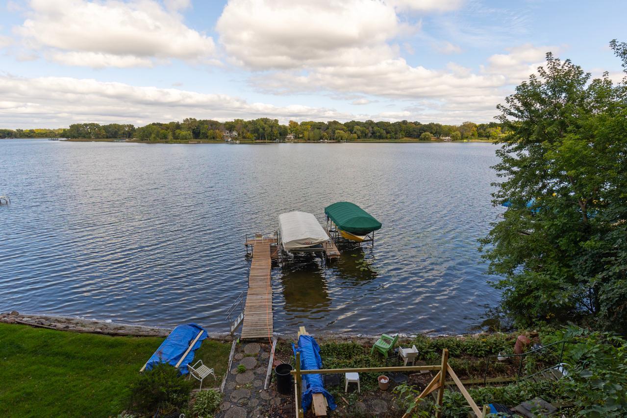View of Land at 7339 Frontier Trail, Chanhassen MN 55317, Chanhassen (2 of 15) - Mike Wilen | Minnesota Team Real Estate