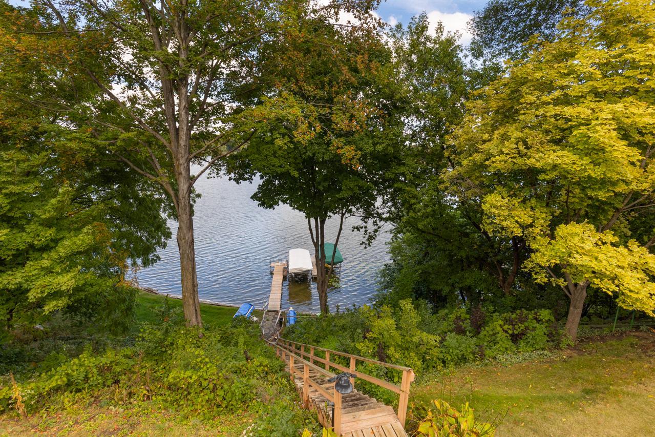 View of Land at 7339 Frontier Trail, Chanhassen MN 55317, Chanhassen (7 of 15) - Mike Wilen | Minnesota Team Real Estate