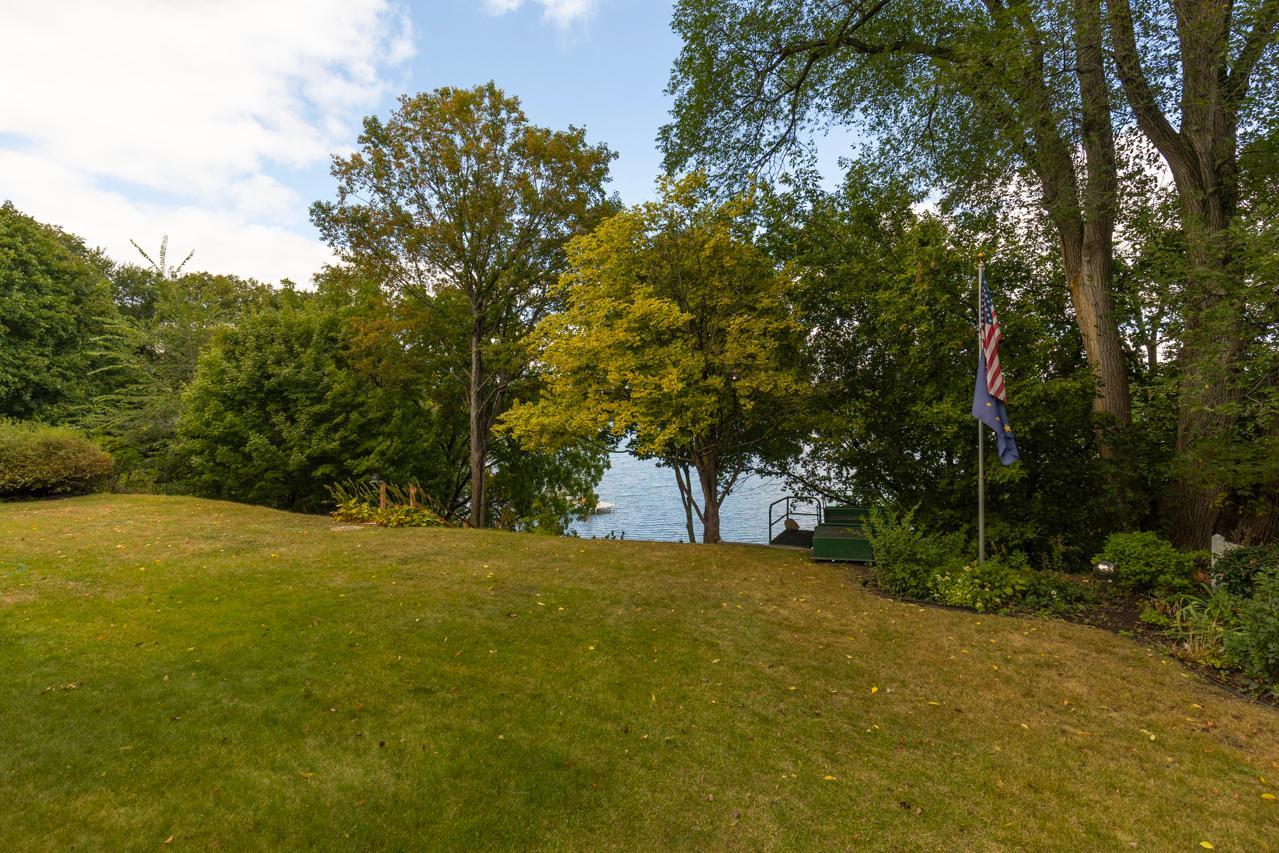 View of Land at 7339 Frontier Trail, Chanhassen MN 55317, Chanhassen (12 of 15) - Mike Wilen | Minnesota Team Real Estate