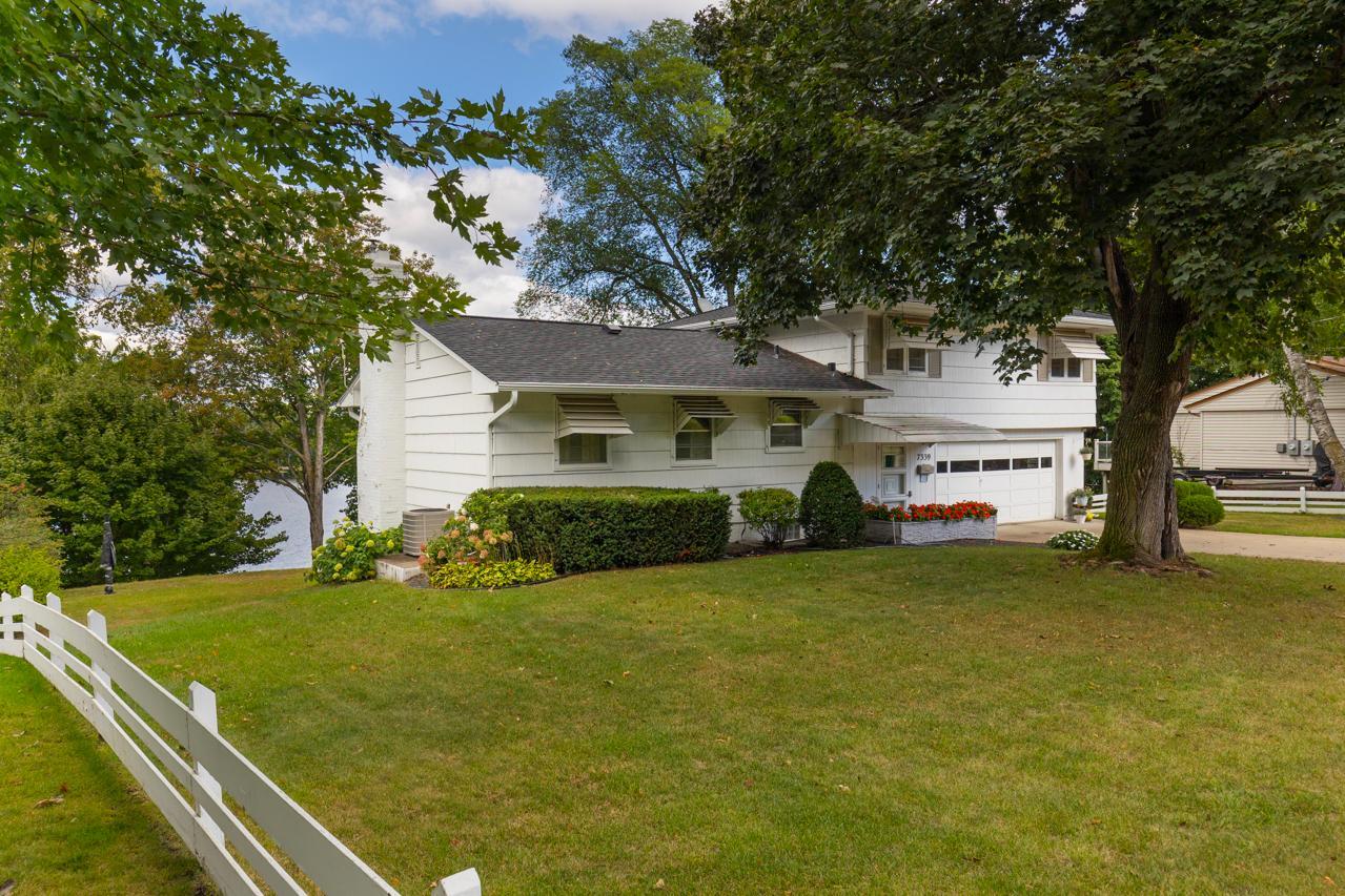 View of Land at 7339 Frontier Trail, Chanhassen MN 55317, Chanhassen (9 of 15) - Mike Wilen | Minnesota Team Real Estate