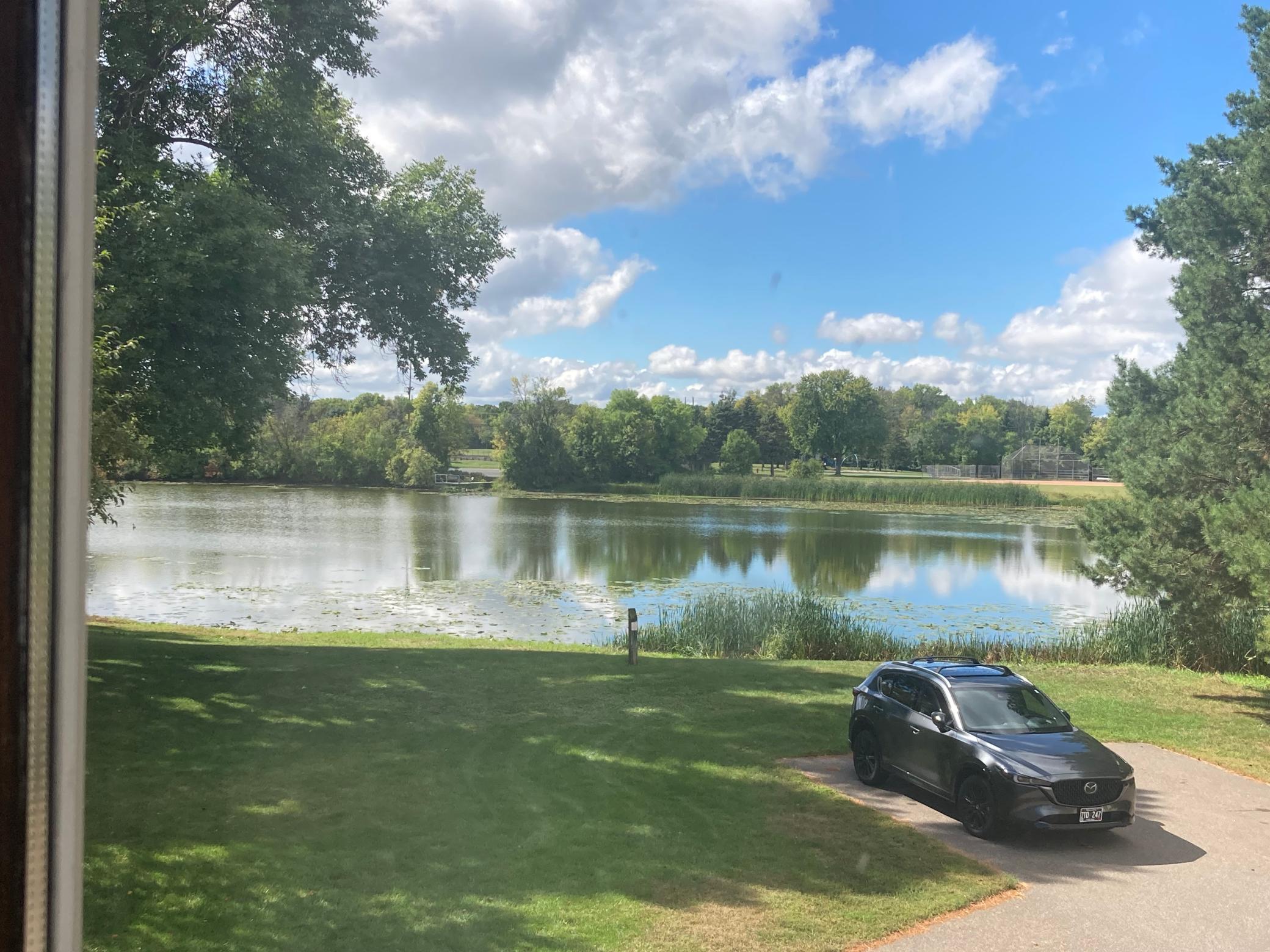 View of Residential at 9981 106th Place, Maple Grove MN 55369, Maple Grove (69 of 79) - Mike Wilen | Minnesota Team Real Estate