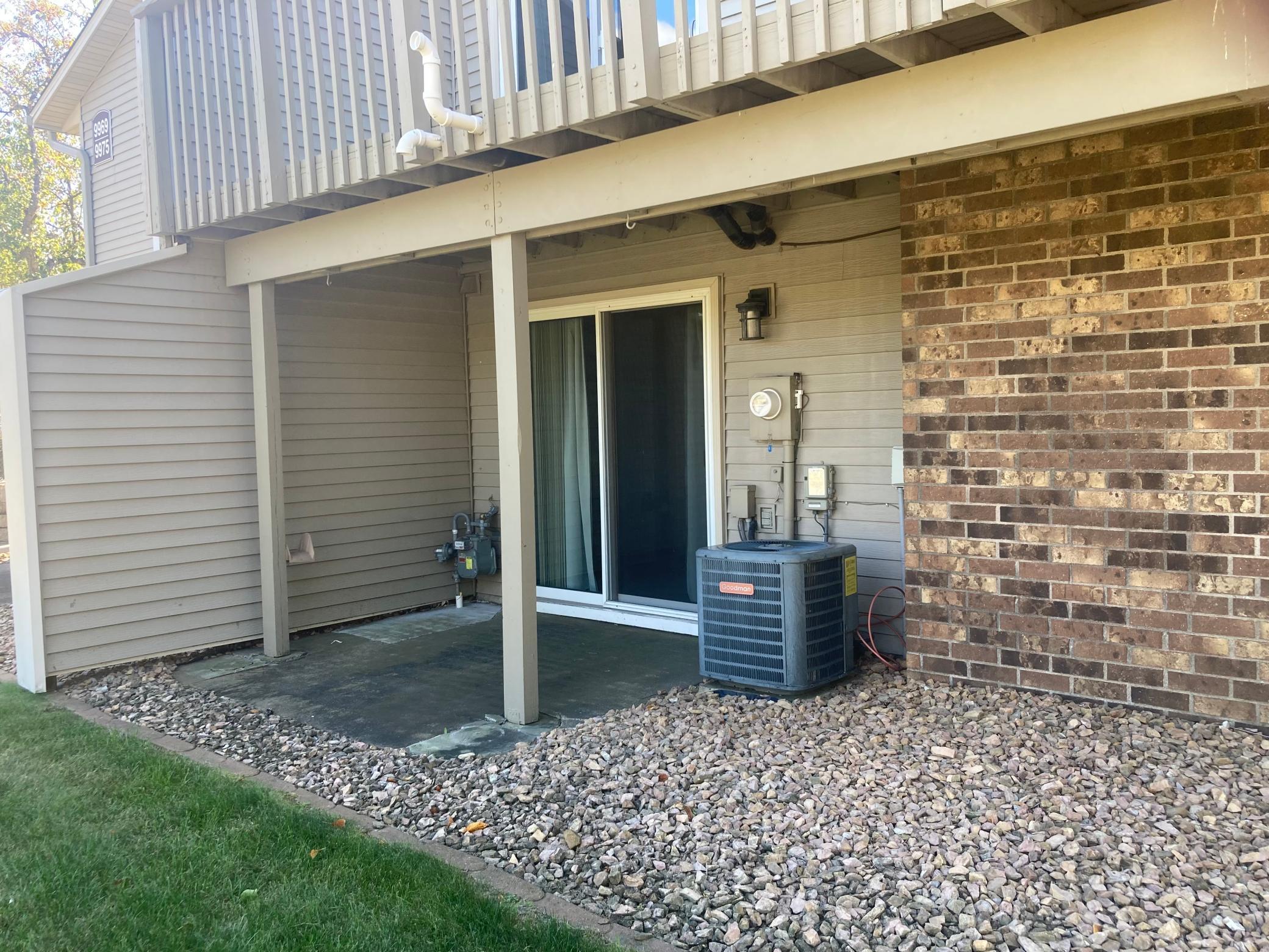 View of Residential at 9981 106th Place, Maple Grove MN 55369, Maple Grove (56 of 79) - Mike Wilen | Minnesota Team Real Estate