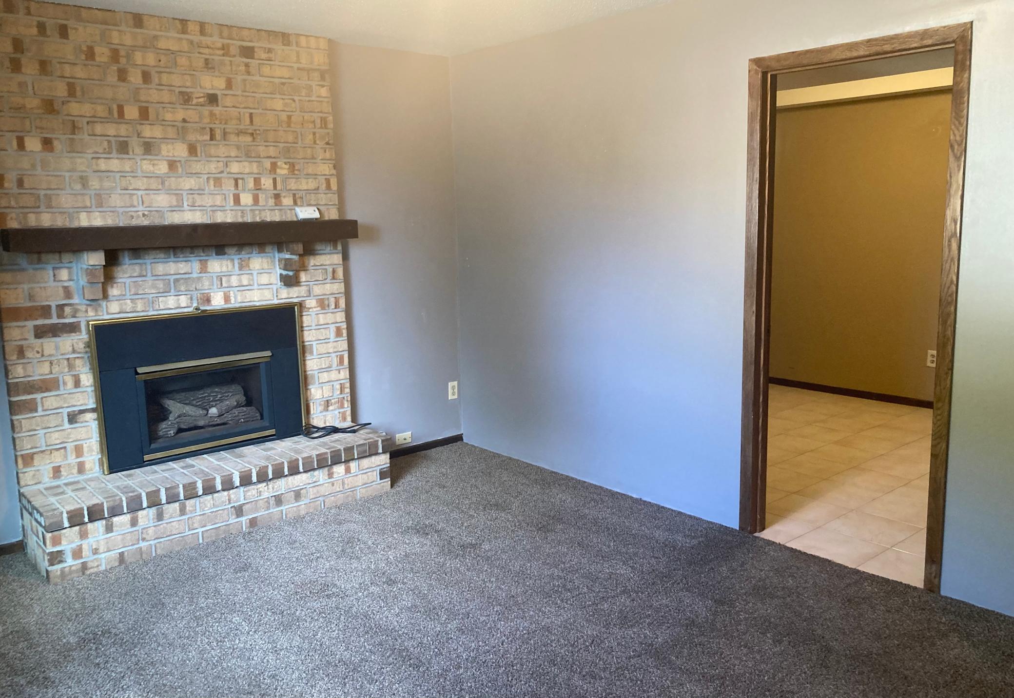 View of Residential at 9981 106th Place, Maple Grove MN 55369, Maple Grove (50 of 79) - Mike Wilen | Minnesota Team Real Estate