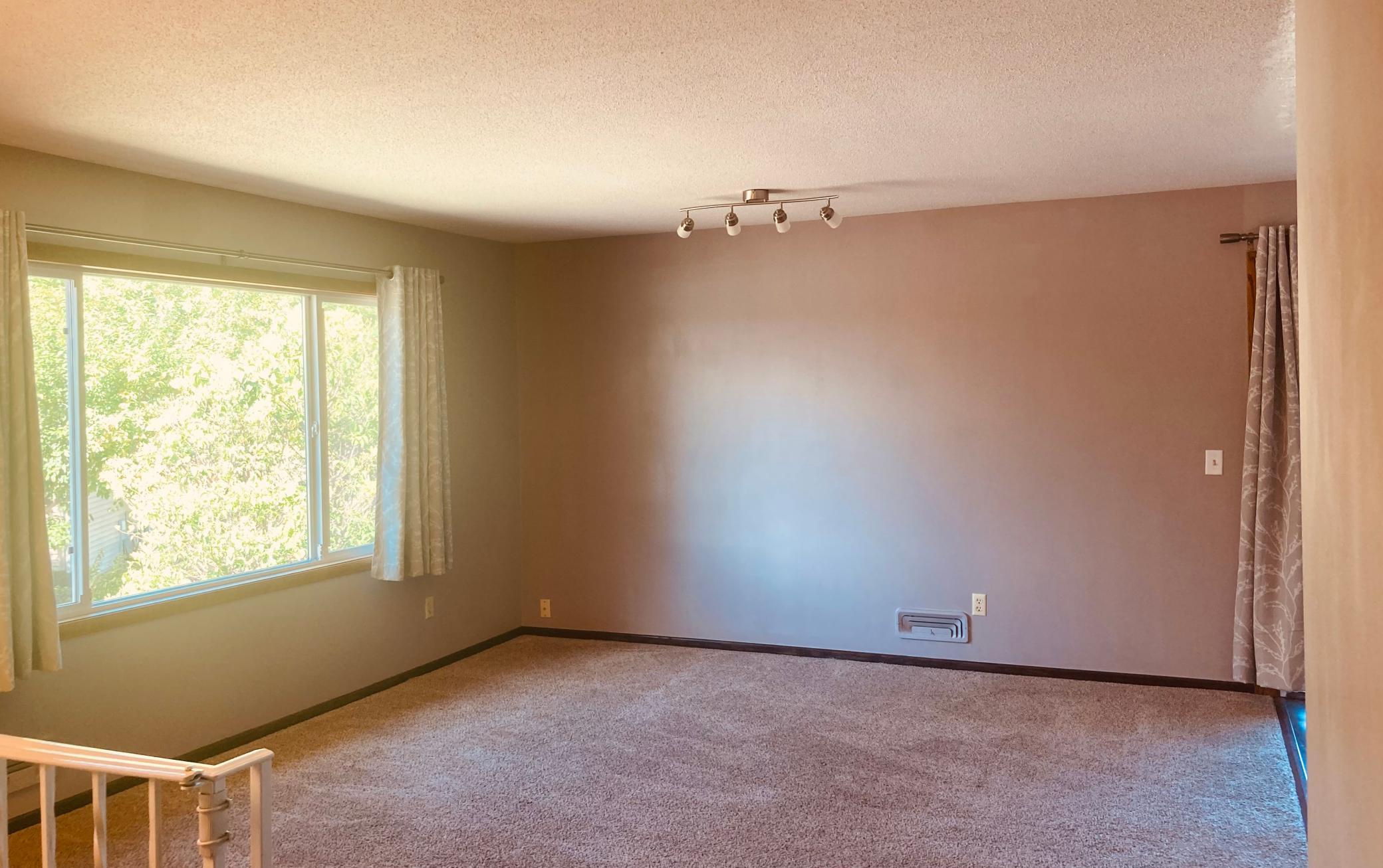 View of Residential at 9981 106th Place, Maple Grove MN 55369, Maple Grove (13 of 79) - Mike Wilen | Minnesota Team Real Estate