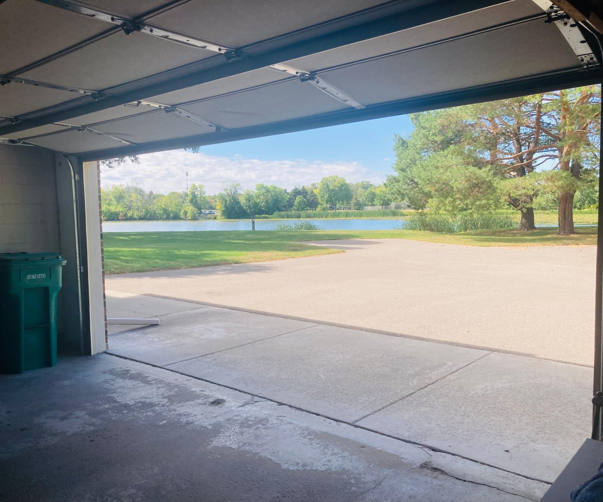 View of Residential at 9981 106th Place, Maple Grove MN 55369, Maple Grove (68 of 79) - Mike Wilen | Minnesota Team Real Estate