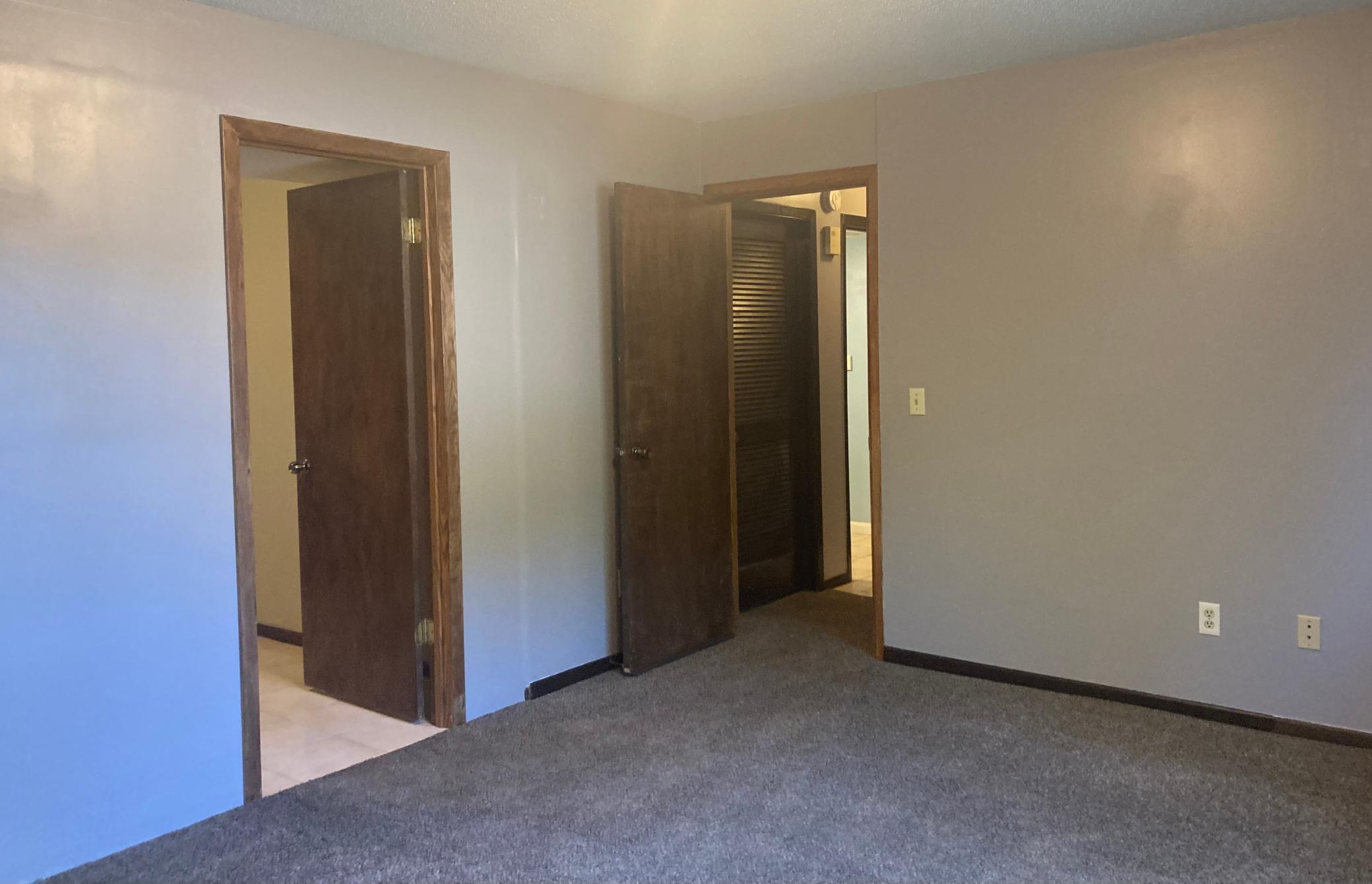 View of Residential at 9981 106th Place, Maple Grove MN 55369, Maple Grove (54 of 79) - Mike Wilen | Minnesota Team Real Estate