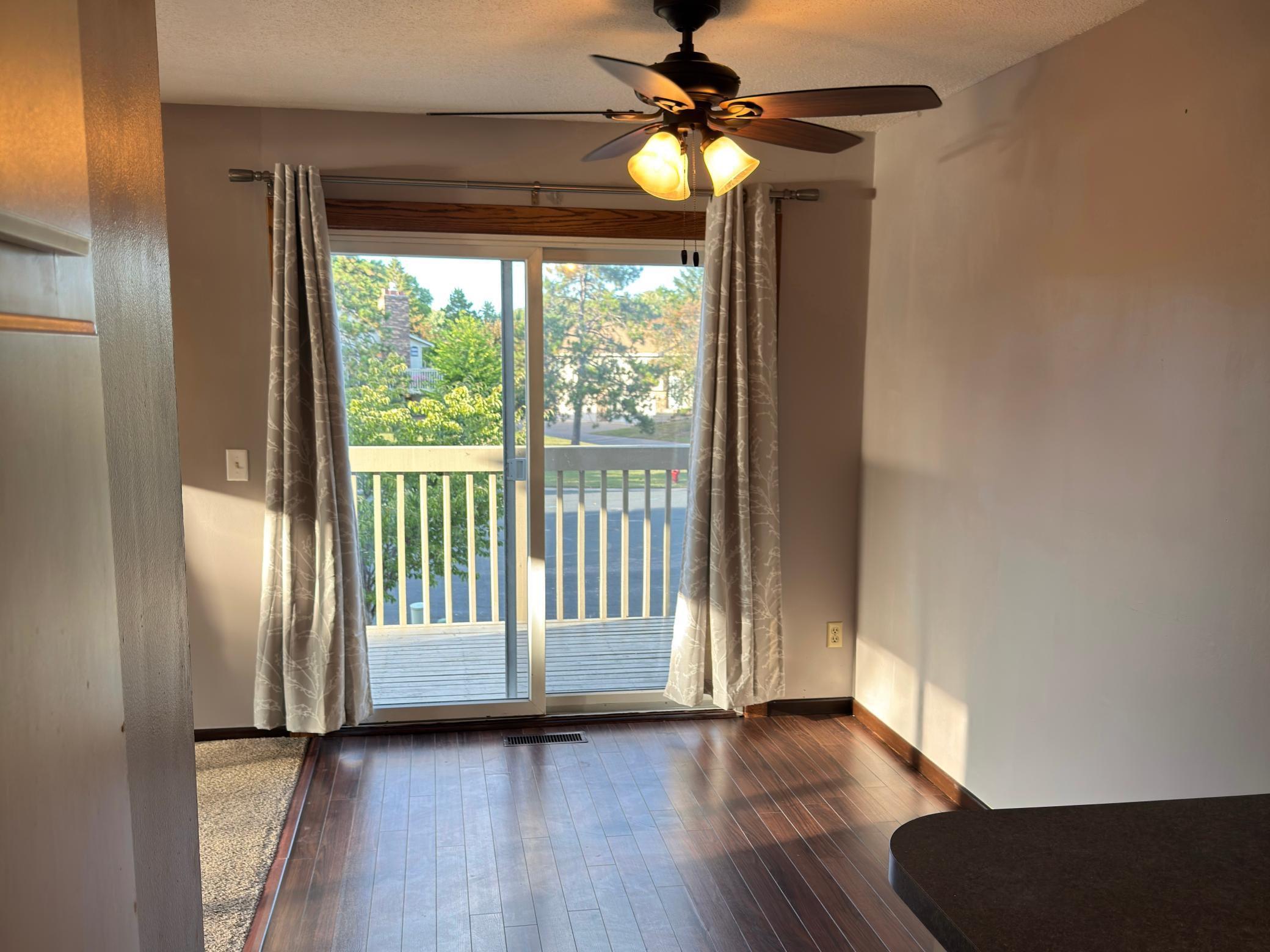 View of Residential at 9981 106th Place, Maple Grove MN 55369, Maple Grove (19 of 79) - Mike Wilen | Minnesota Team Real Estate