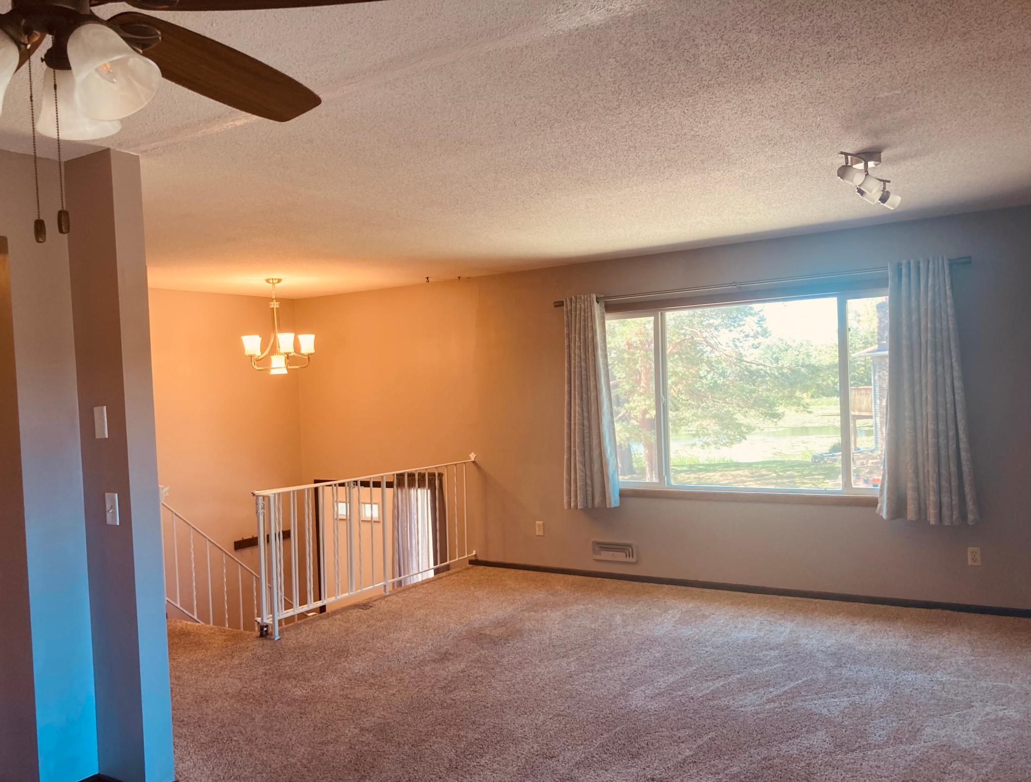 View of Residential at 9981 106th Place, Maple Grove MN 55369, Maple Grove (16 of 79) - Mike Wilen | Minnesota Team Real Estate