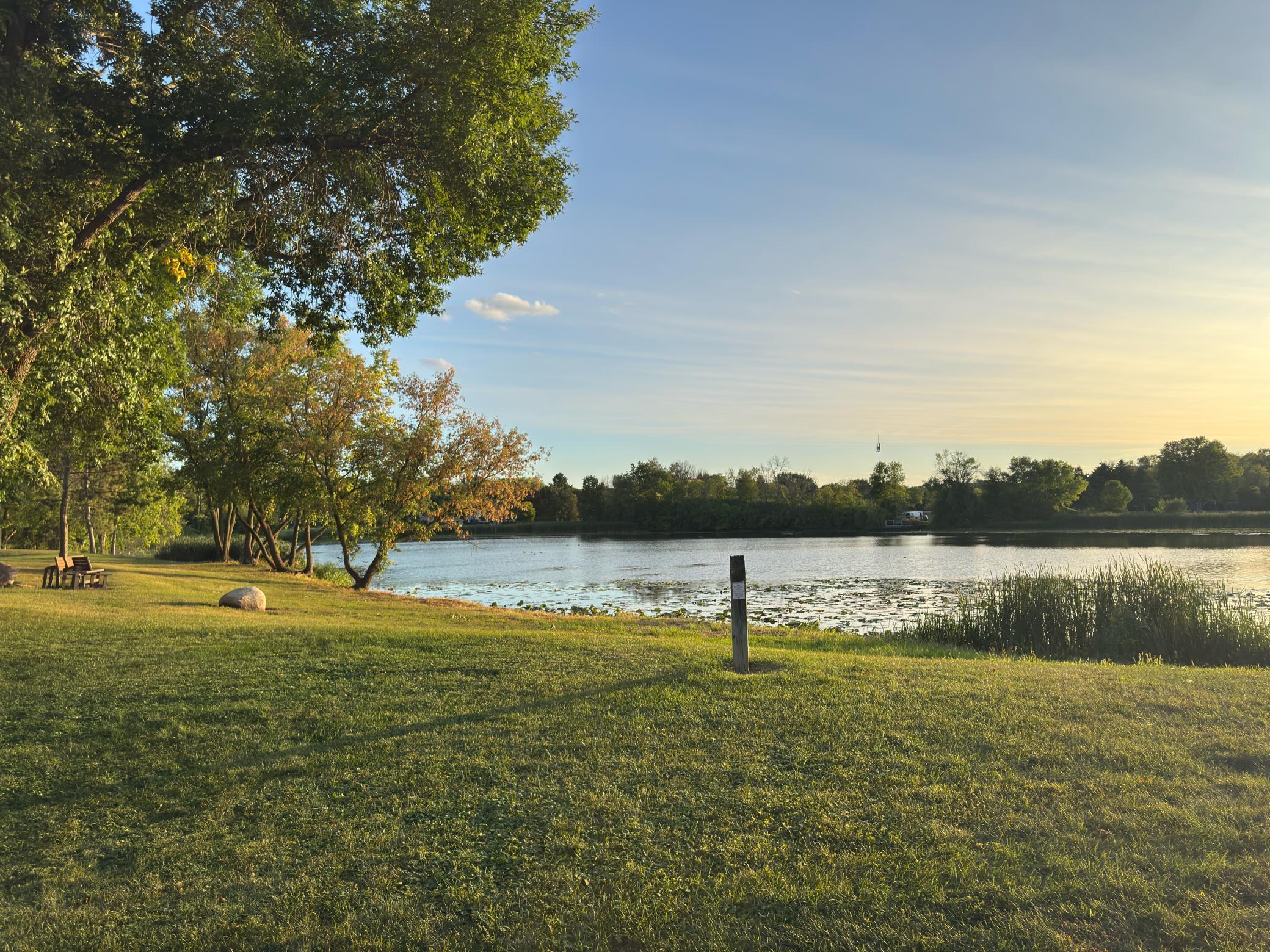 View of Residential at 9981 106th Place, Maple Grove MN 55369, Maple Grove (7 of 79) - Mike Wilen | Minnesota Team Real Estate