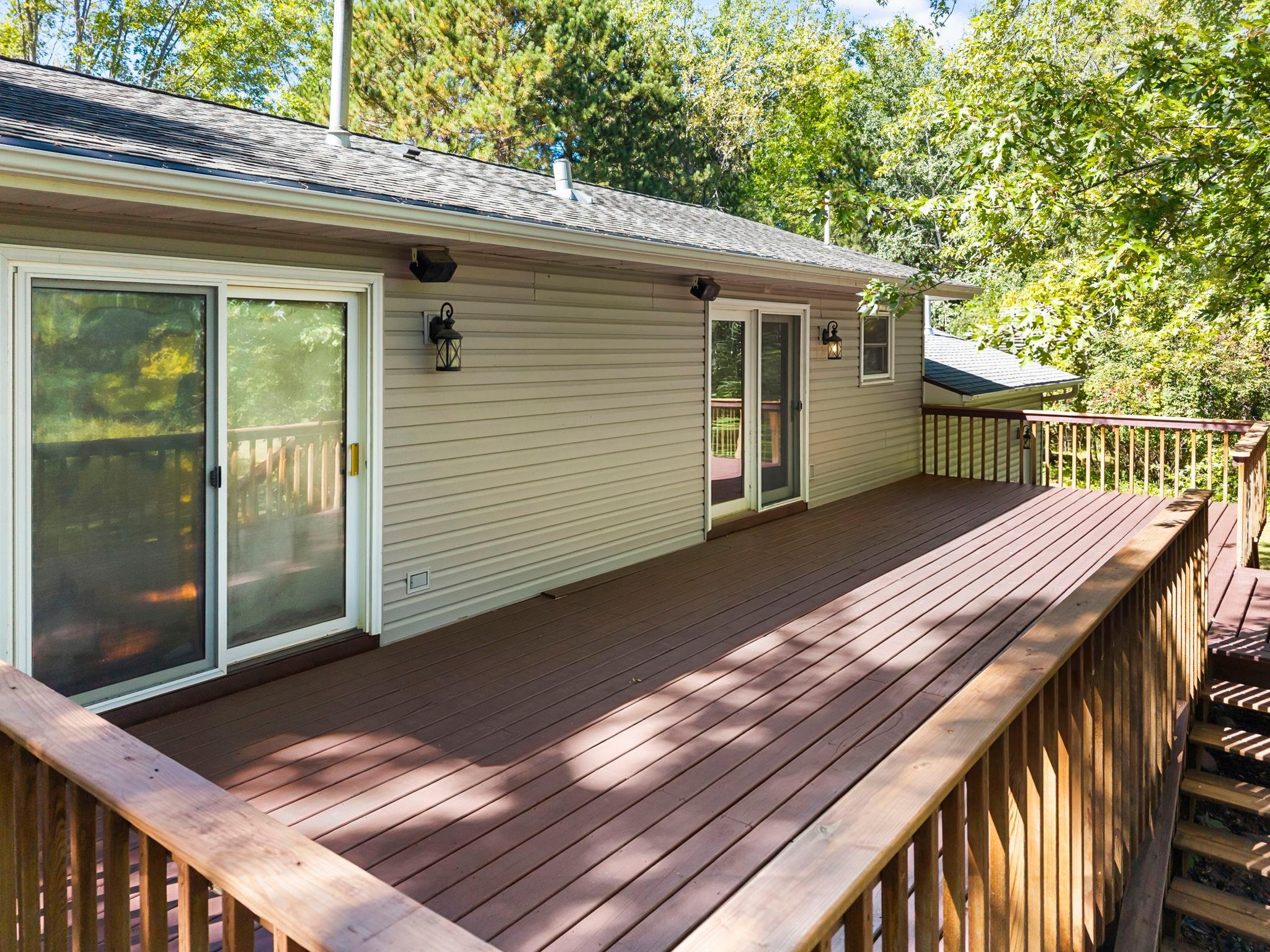 View of Residential at 33165 Heather Street, Cambridge MN 55008, Cambridge (3 of 32) - Mike Wilen | Minnesota Team Real Estate