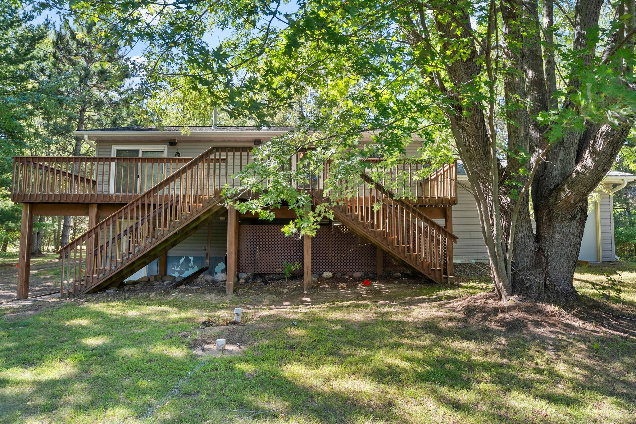 View of Residential at 33165 Heather Street, Cambridge MN 55008, Cambridge (29 of 32) - Mike Wilen | Minnesota Team Real Estate