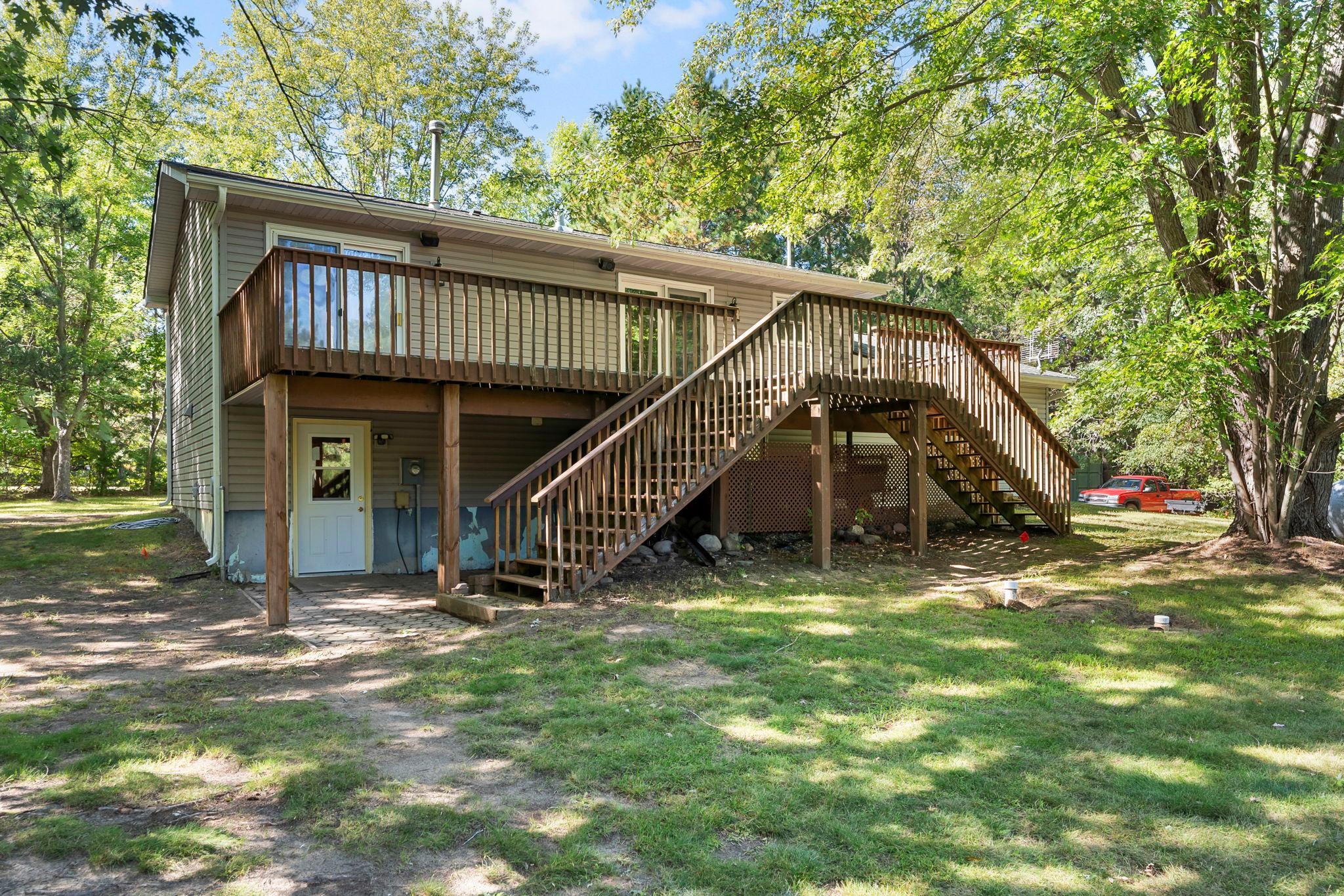 View of Residential at 33165 Heather Street, Cambridge MN 55008, Cambridge (28 of 32) - Mike Wilen | Minnesota Team Real Estate