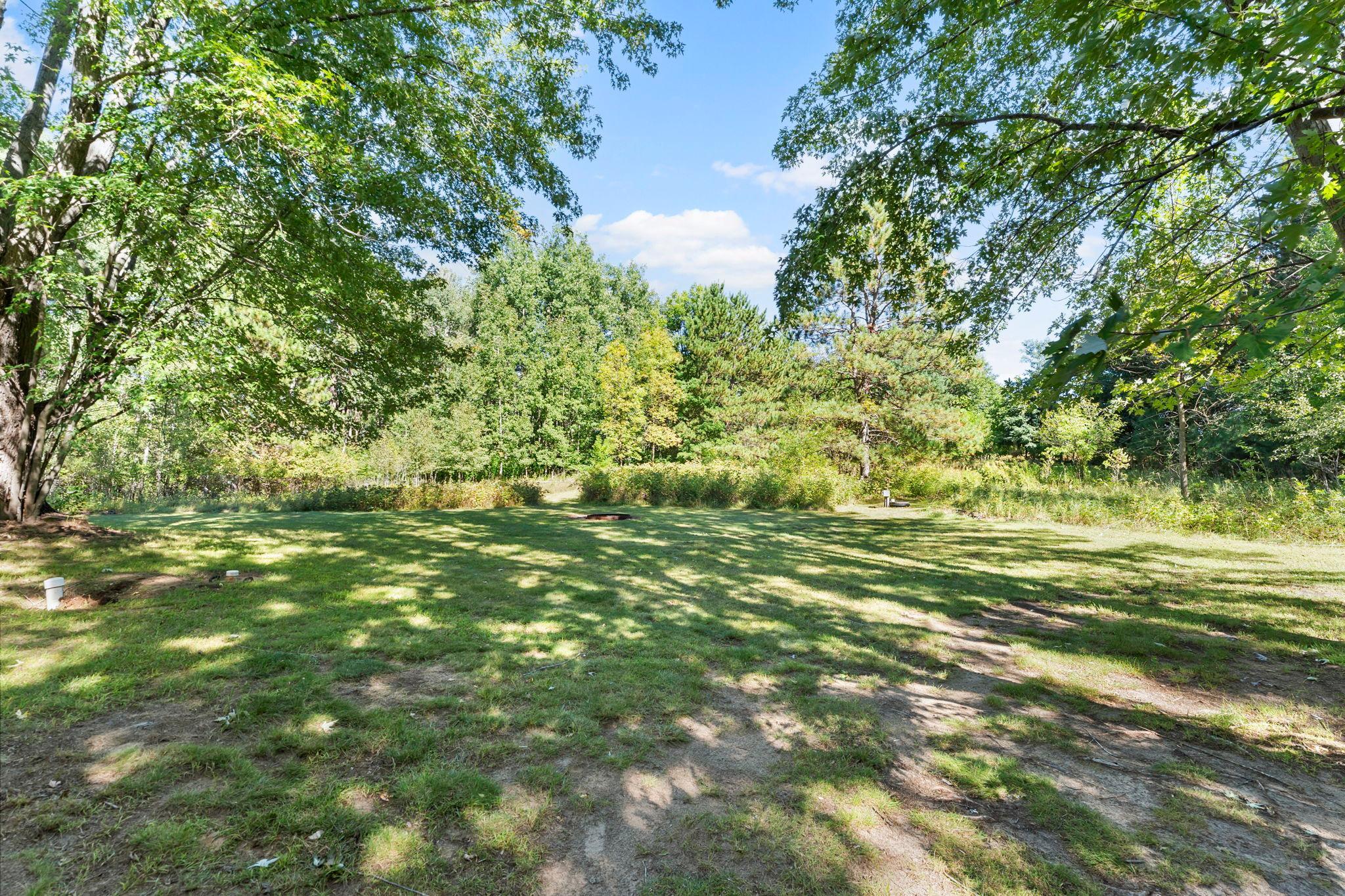 View of Residential at 33165 Heather Street, Cambridge MN 55008, Cambridge (27 of 32) - Mike Wilen | Minnesota Team Real Estate