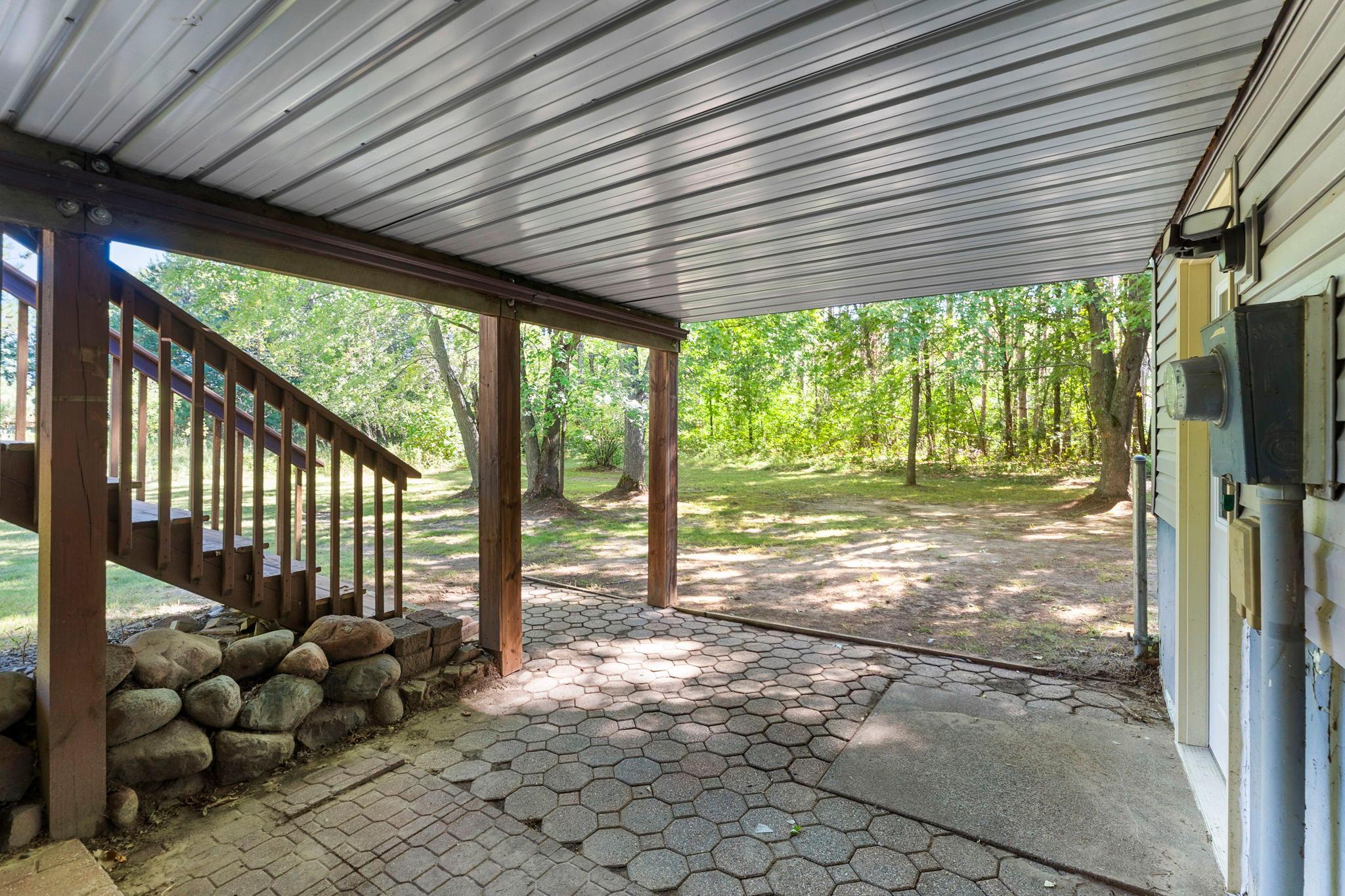 View of Residential at 33165 Heather Street, Cambridge MN 55008, Cambridge (4 of 32) - Mike Wilen | Minnesota Team Real Estate
