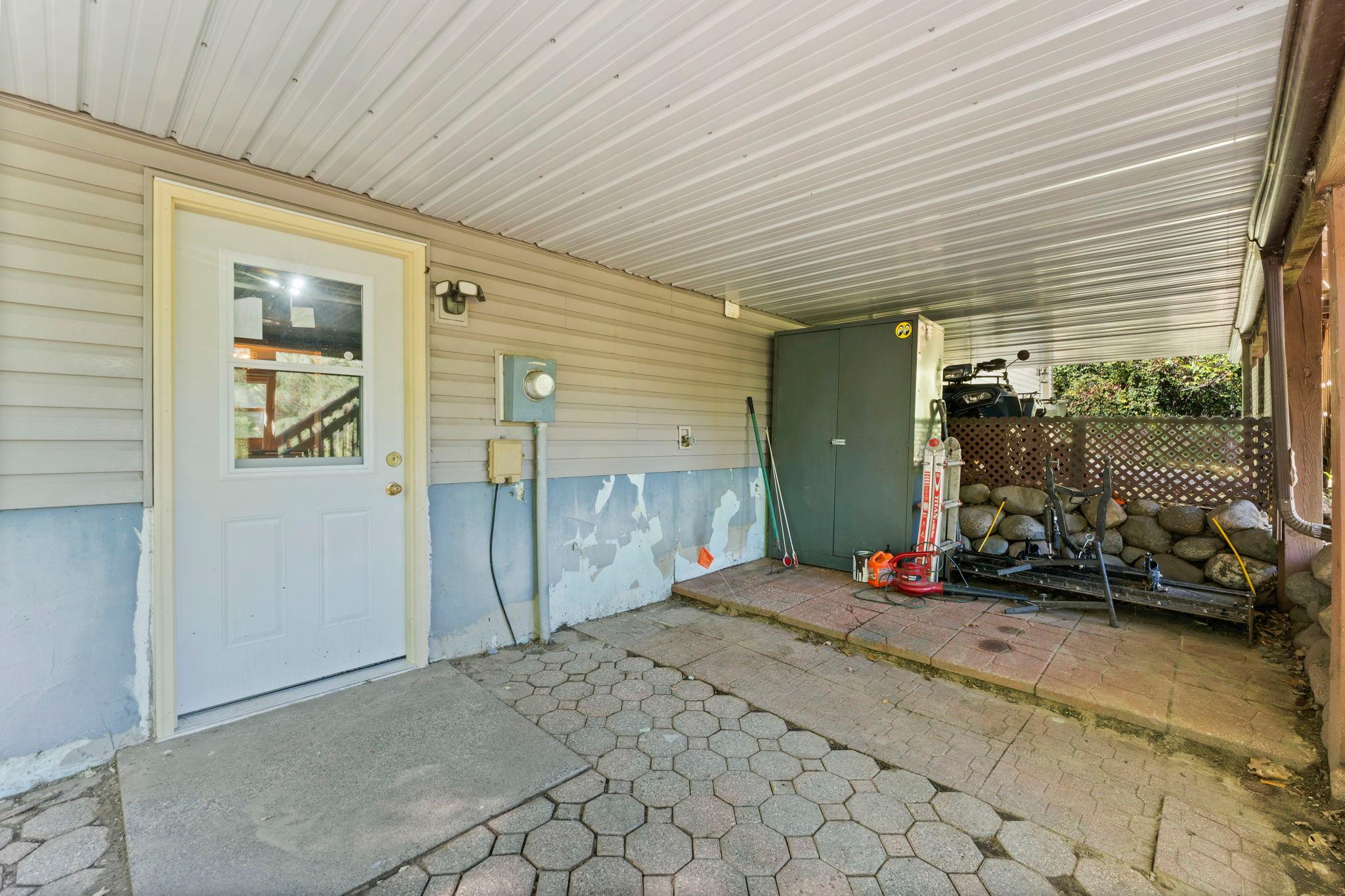 View of Residential at 33165 Heather Street, Cambridge MN 55008, Cambridge (26 of 32) - Mike Wilen | Minnesota Team Real Estate