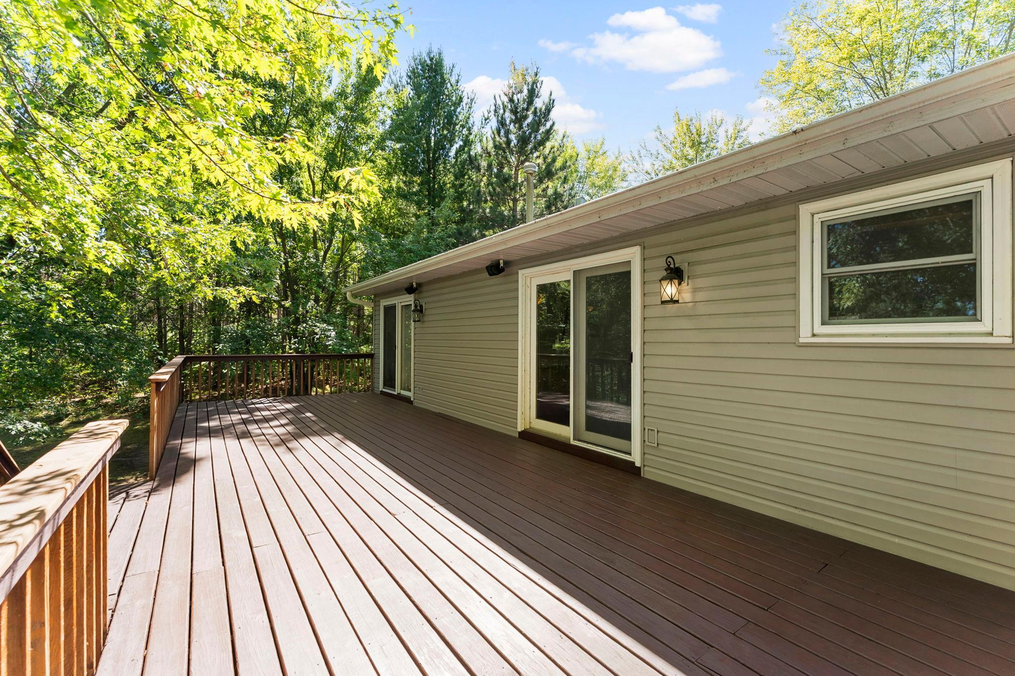 View of Residential at 33165 Heather Street, Cambridge MN 55008, Cambridge (25 of 32) - Mike Wilen | Minnesota Team Real Estate