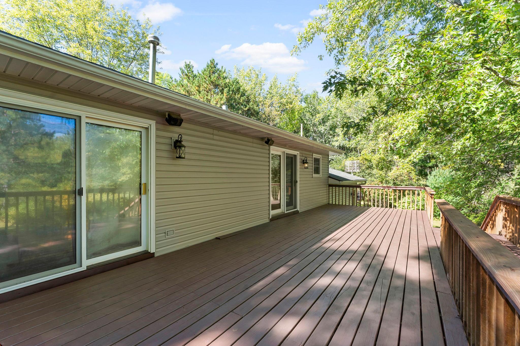 View of Residential at 33165 Heather Street, Cambridge MN 55008, Cambridge (24 of 32) - Mike Wilen | Minnesota Team Real Estate