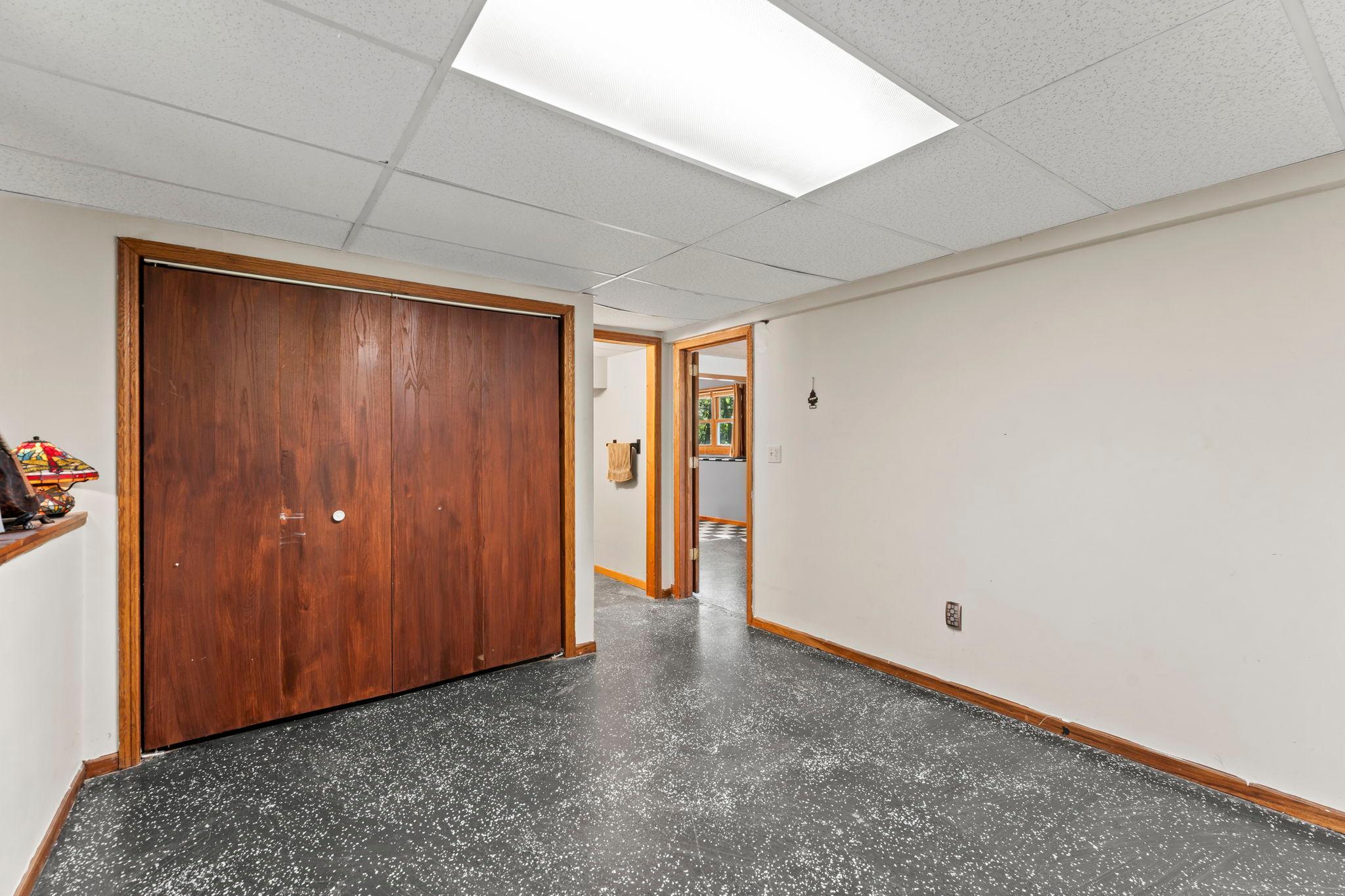 View of Residential at 33165 Heather Street, Cambridge MN 55008, Cambridge (23 of 32) - Mike Wilen | Minnesota Team Real Estate