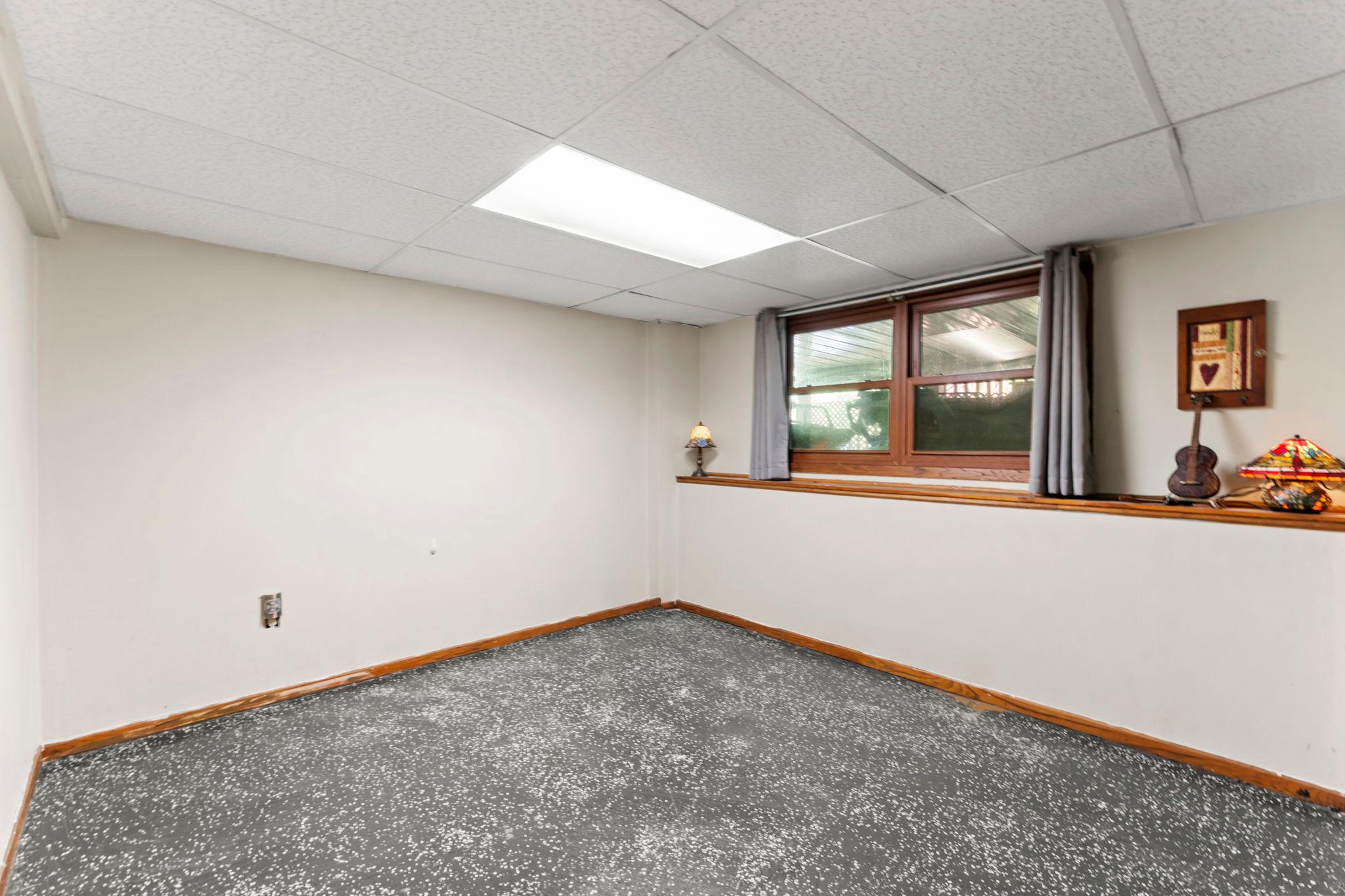 View of Residential at 33165 Heather Street, Cambridge MN 55008, Cambridge (22 of 32) - Mike Wilen | Minnesota Team Real Estate