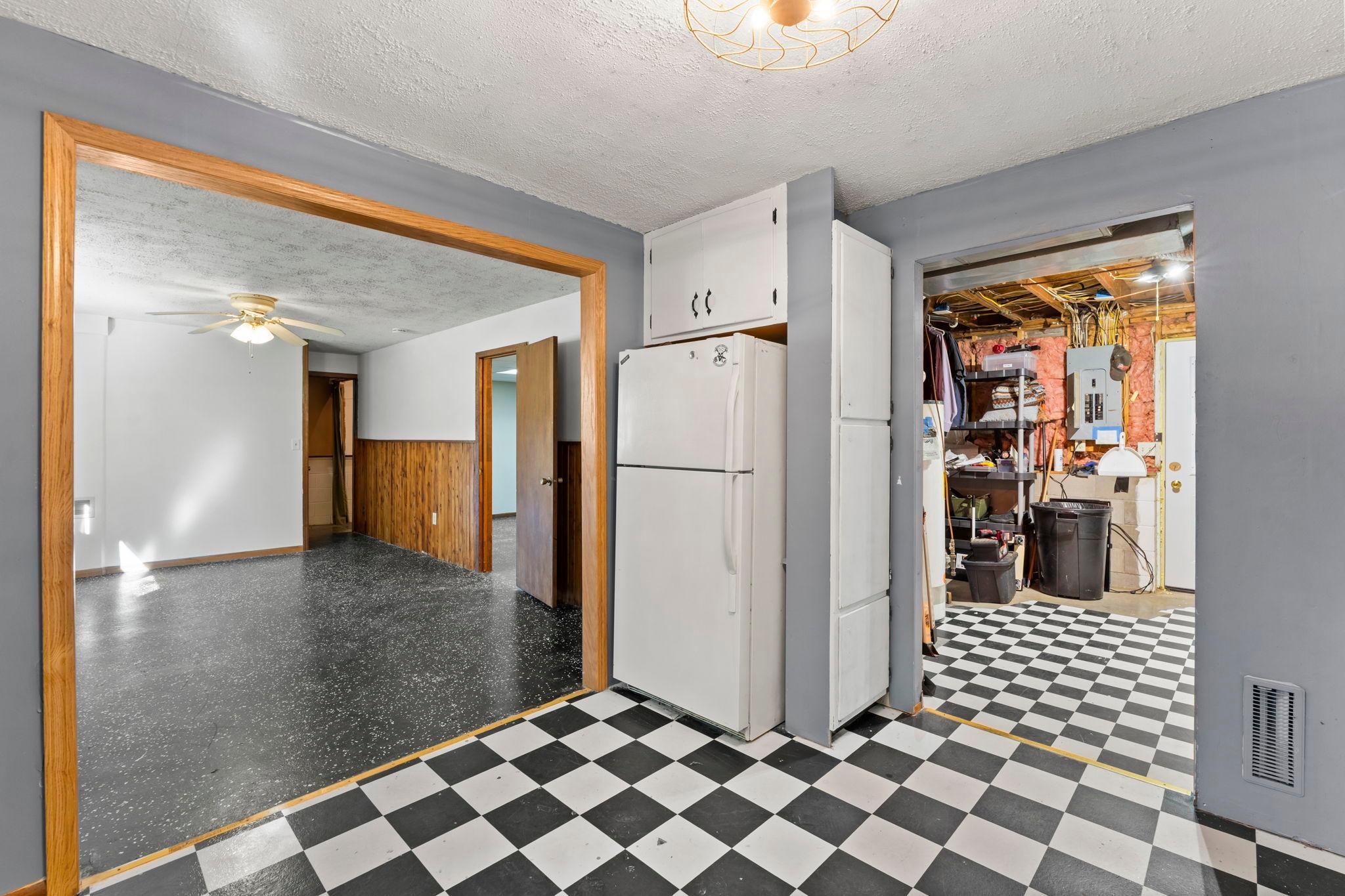 View of Residential at 33165 Heather Street, Cambridge MN 55008, Cambridge (21 of 32) - Mike Wilen | Minnesota Team Real Estate