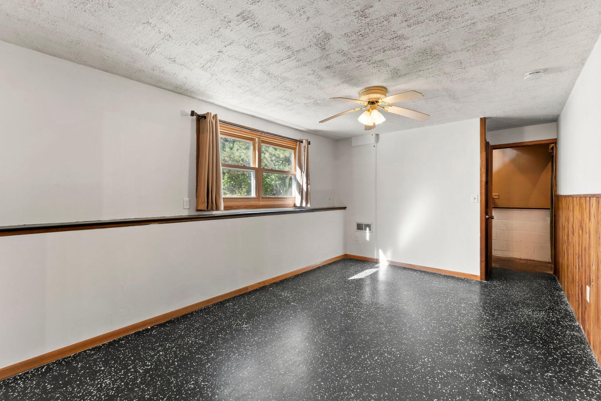 View of Residential at 33165 Heather Street, Cambridge MN 55008, Cambridge (18 of 32) - Mike Wilen | Minnesota Team Real Estate
