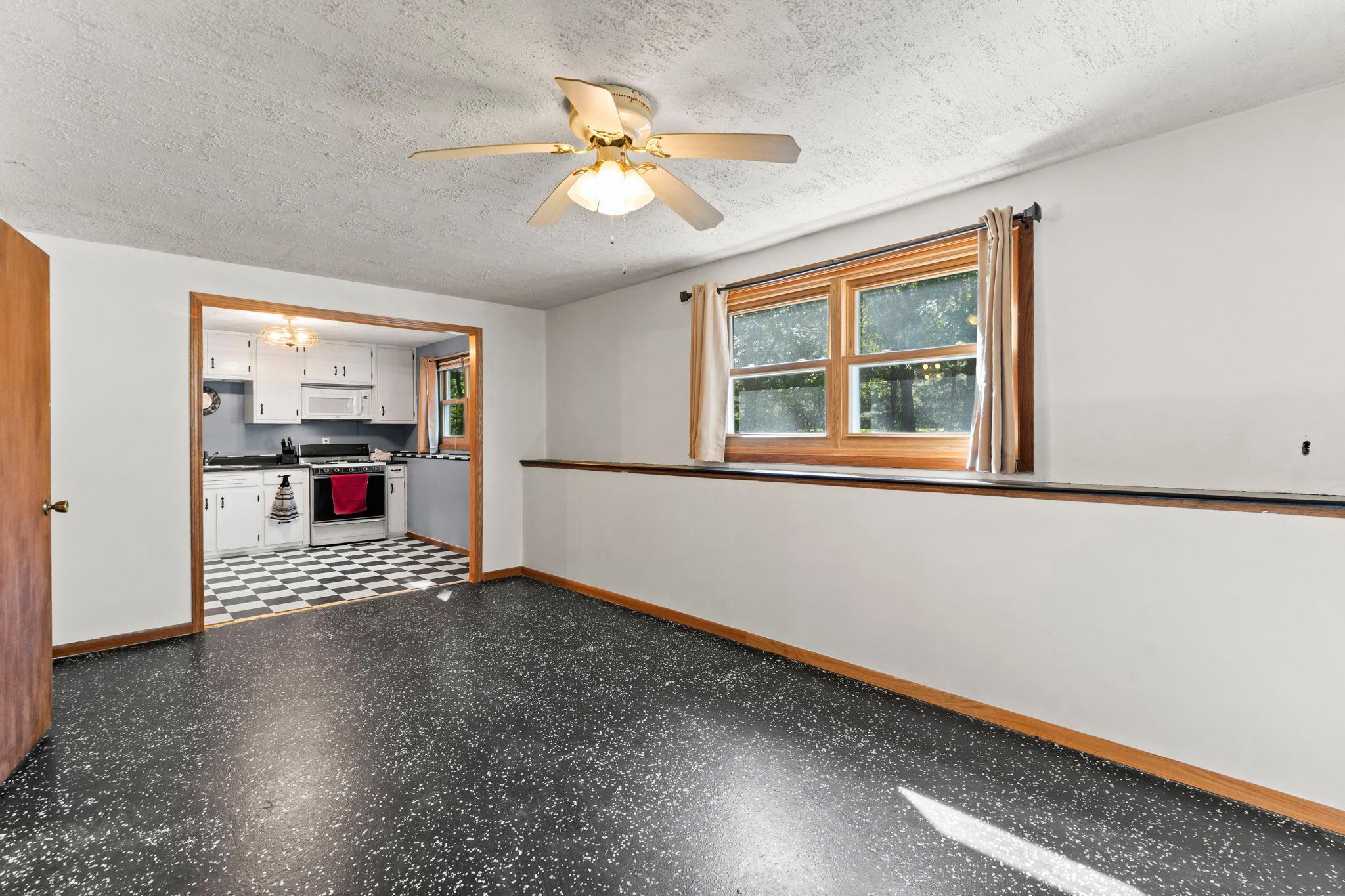 View of Residential at 33165 Heather Street, Cambridge MN 55008, Cambridge (17 of 32) - Mike Wilen | Minnesota Team Real Estate