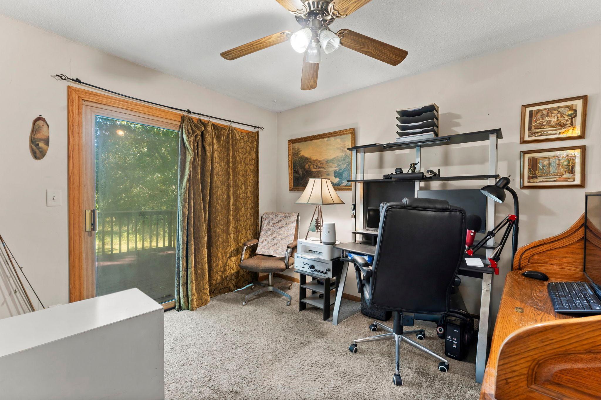 View of Residential at 33165 Heather Street, Cambridge MN 55008, Cambridge (15 of 32) - Mike Wilen | Minnesota Team Real Estate