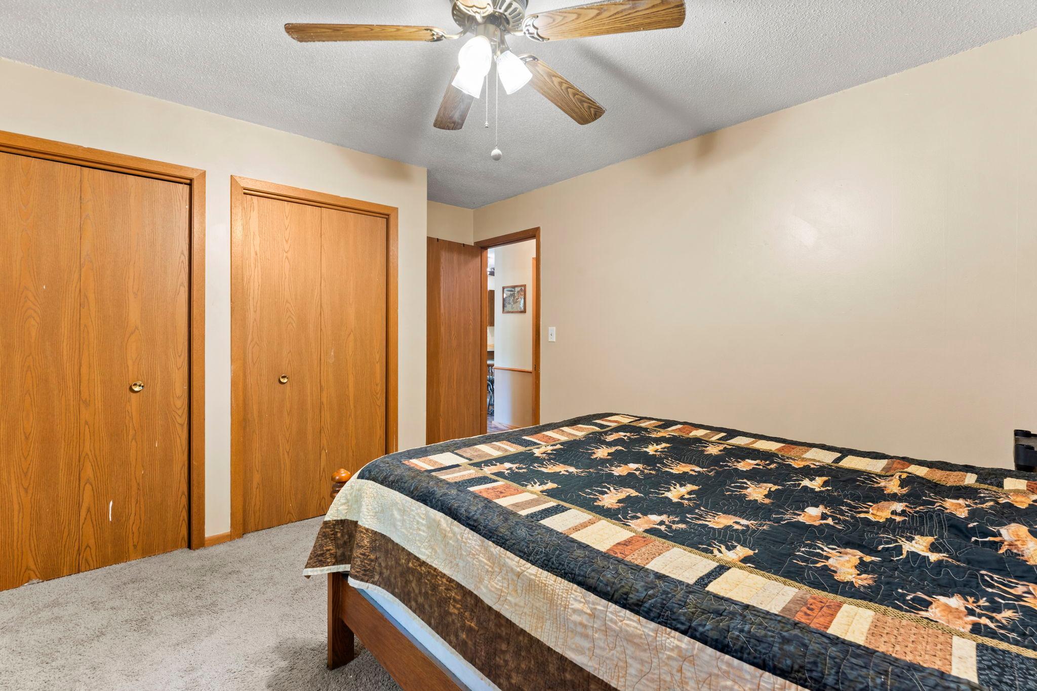 View of Residential at 33165 Heather Street, Cambridge MN 55008, Cambridge (14 of 32) - Mike Wilen | Minnesota Team Real Estate