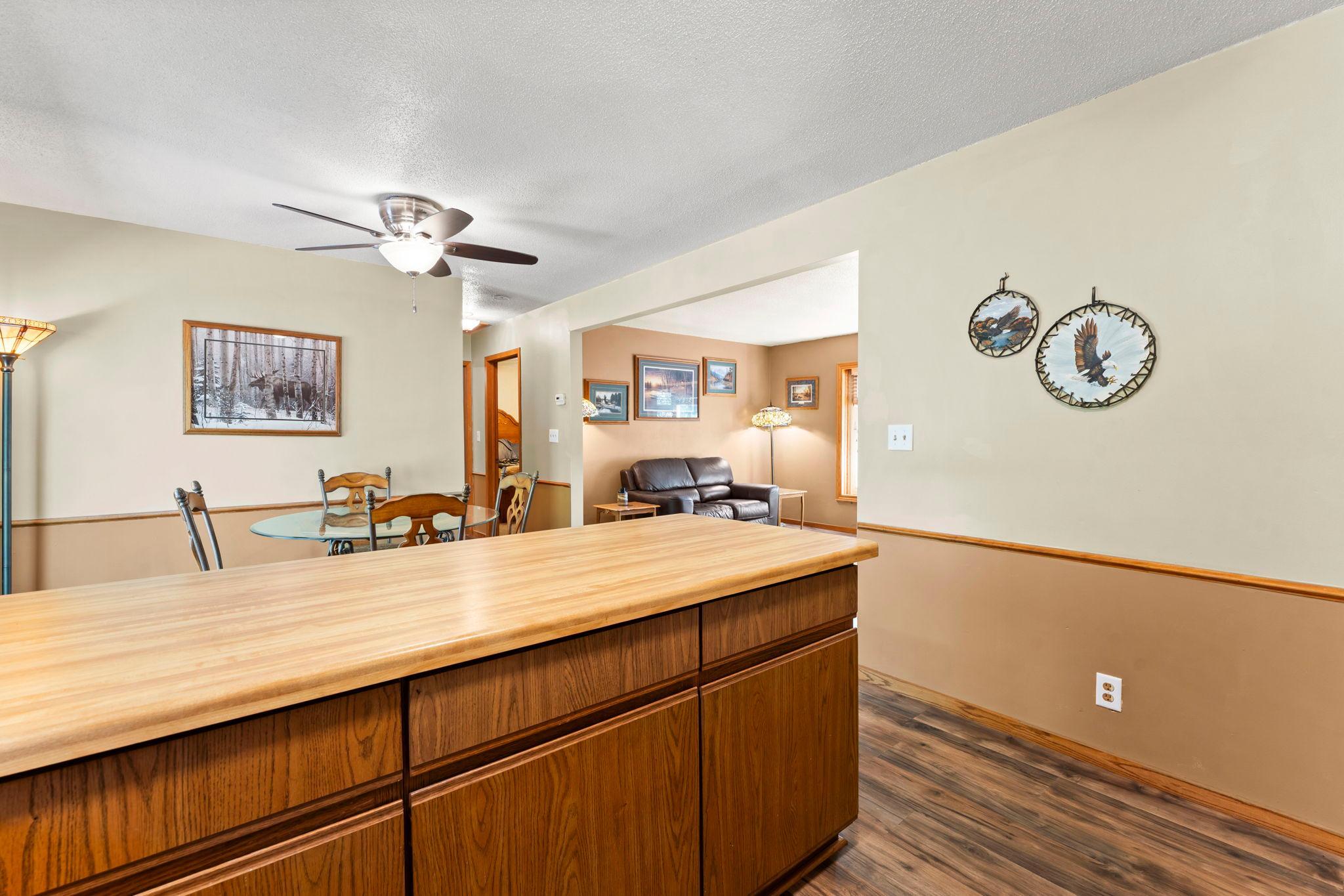 View of Residential at 33165 Heather Street, Cambridge MN 55008, Cambridge (12 of 32) - Mike Wilen | Minnesota Team Real Estate