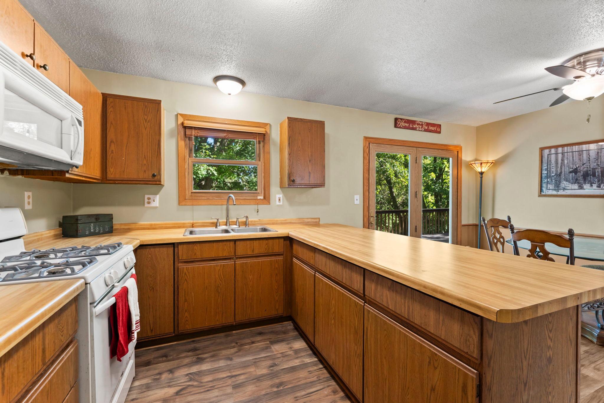 View of Residential at 33165 Heather Street, Cambridge MN 55008, Cambridge (11 of 32) - Mike Wilen | Minnesota Team Real Estate
