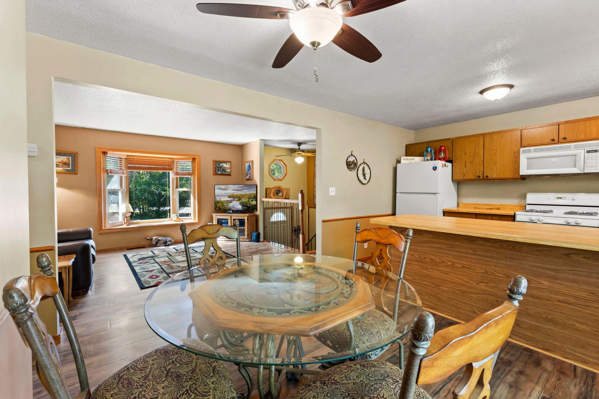 View of Residential at 33165 Heather Street, Cambridge MN 55008, Cambridge (9 of 32) - Mike Wilen | Minnesota Team Real Estate
