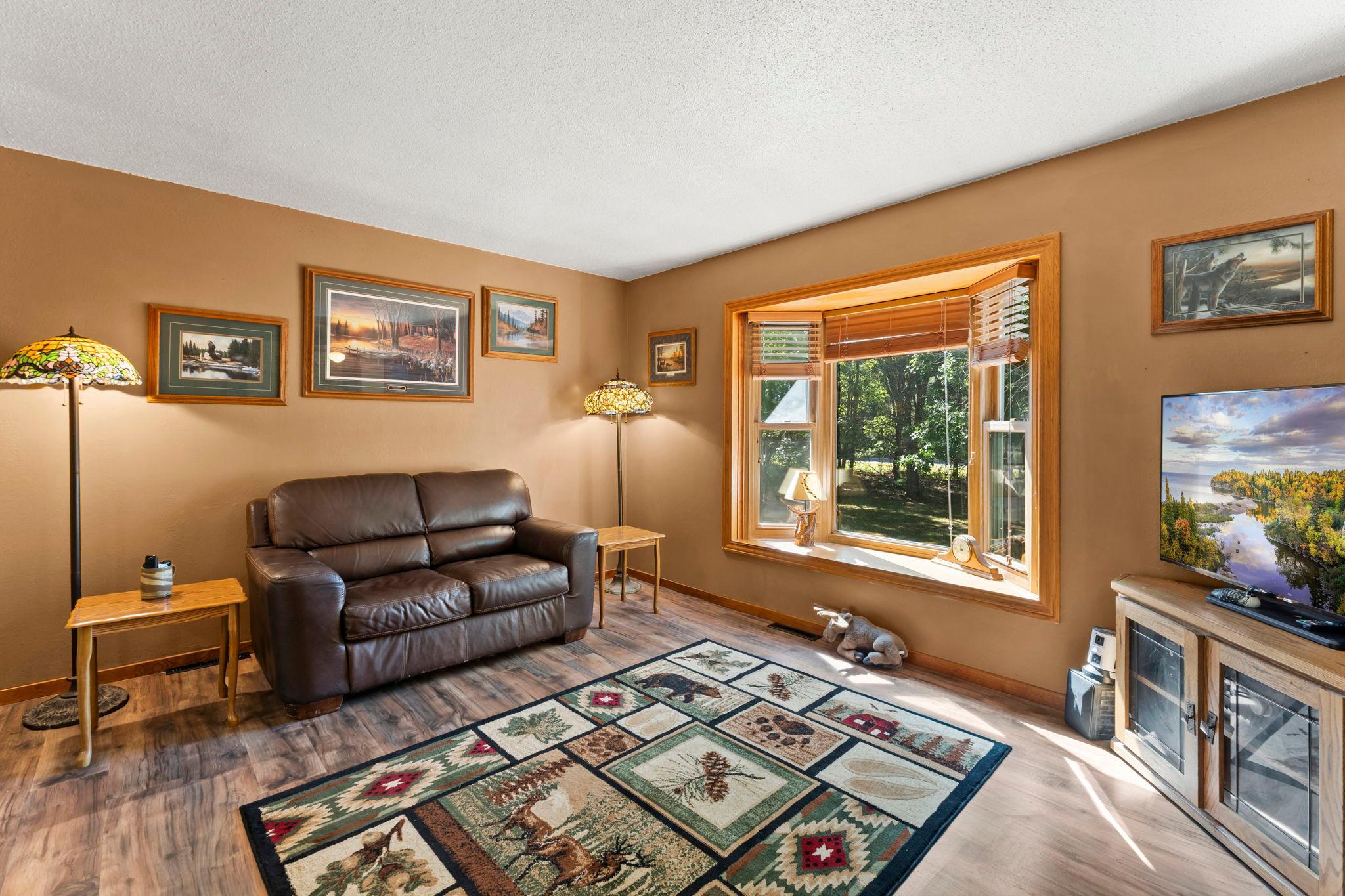 View of Residential at 33165 Heather Street, Cambridge MN 55008, Cambridge (7 of 32) - Mike Wilen | Minnesota Team Real Estate