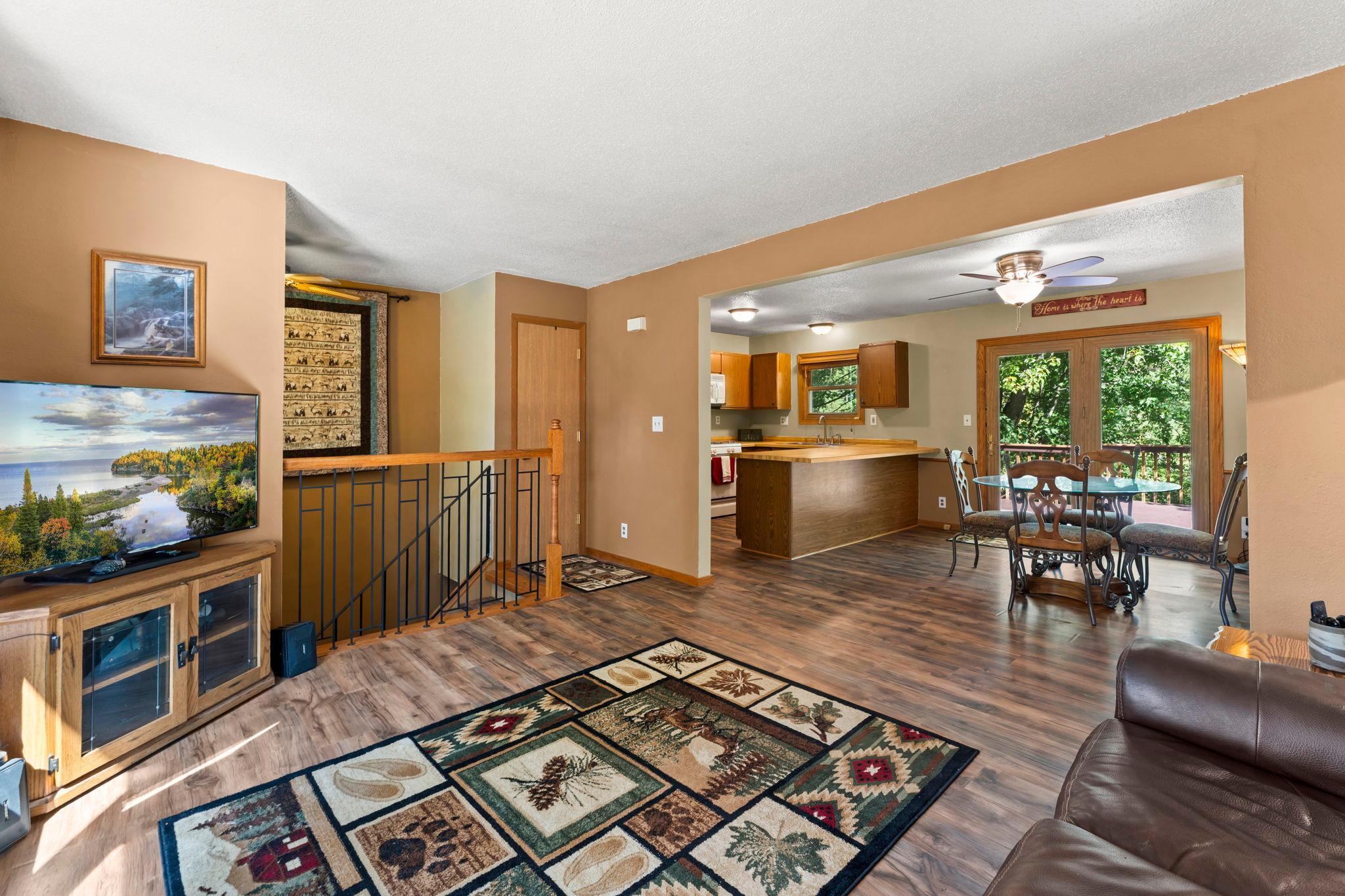 View of Residential at 33165 Heather Street, Cambridge MN 55008, Cambridge (5 of 32) - Mike Wilen | Minnesota Team Real Estate