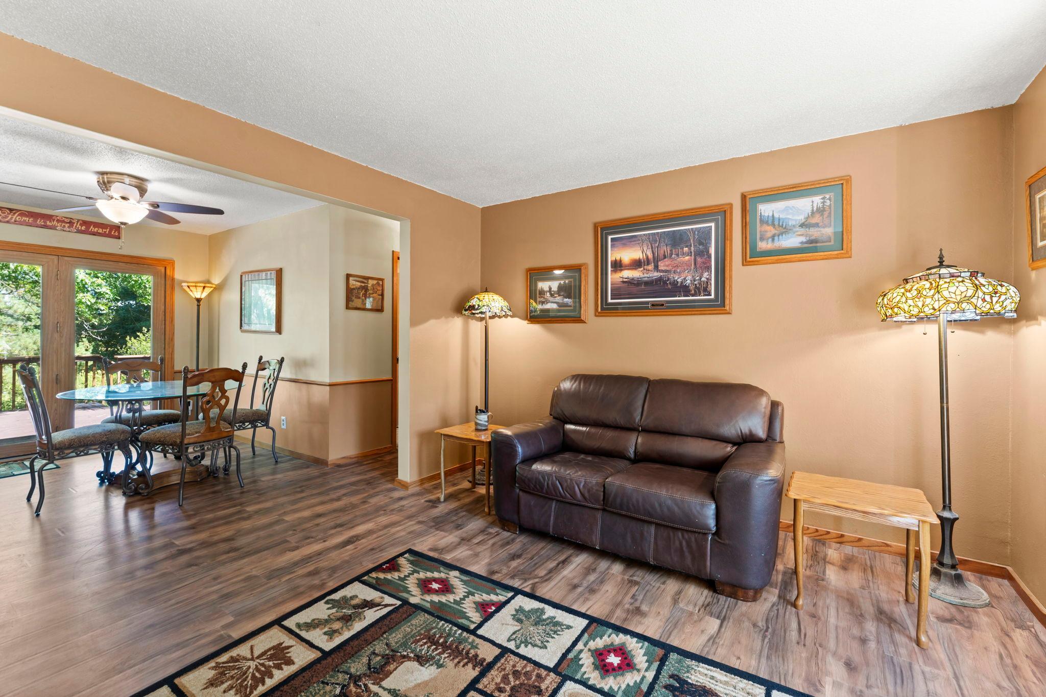 View of Residential at 33165 Heather Street, Cambridge MN 55008, Cambridge (6 of 32) - Mike Wilen | Minnesota Team Real Estate