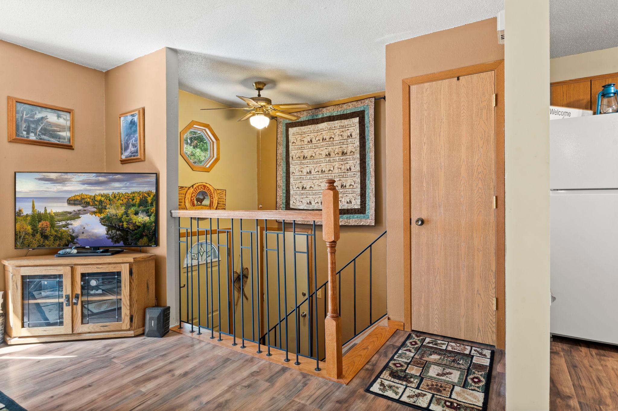 View of Residential at 33165 Heather Street, Cambridge MN 55008, Cambridge (16 of 32) - Mike Wilen | Minnesota Team Real Estate