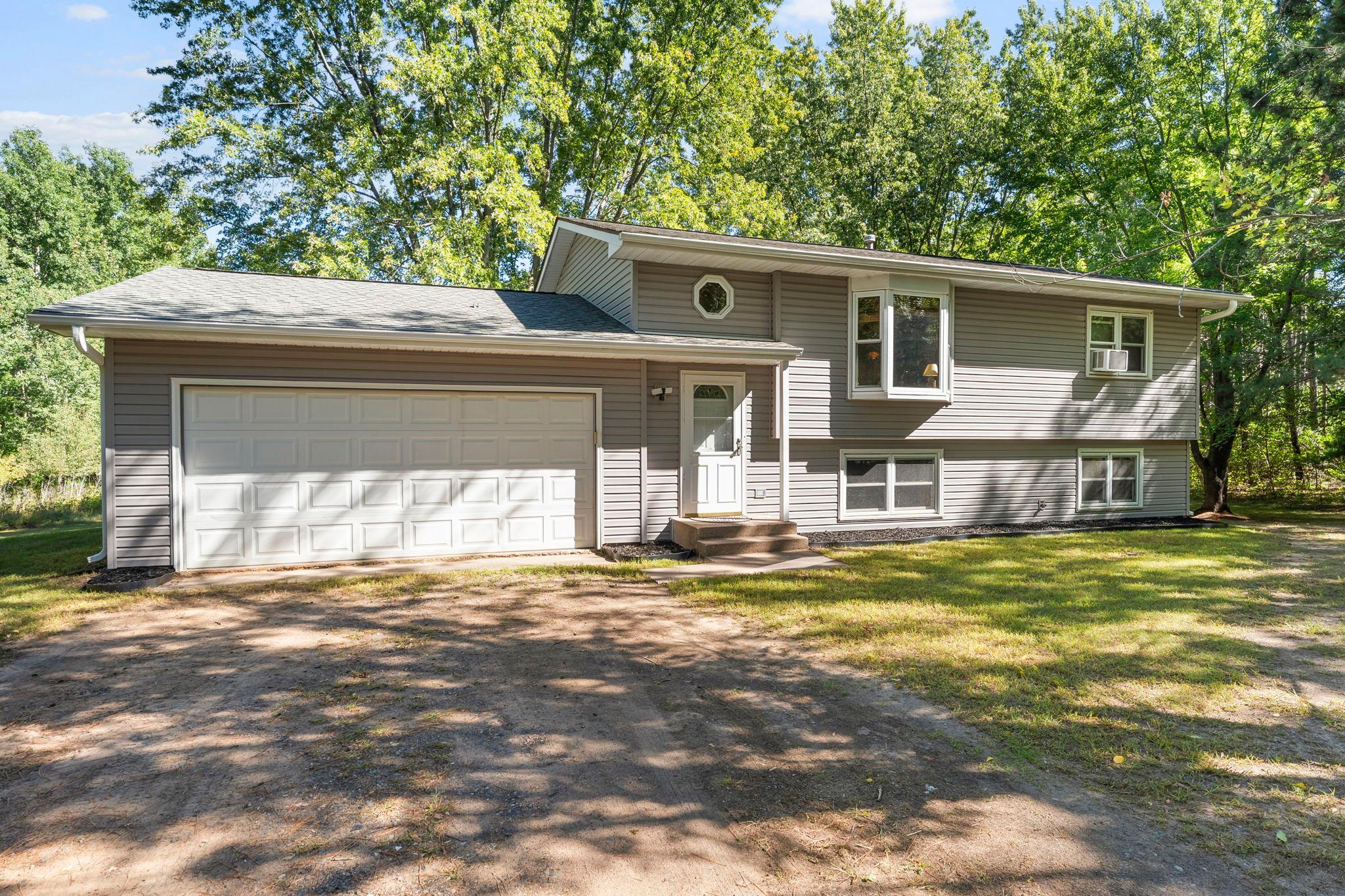 View of Single Family at 33165 Heather Street, Cambridge - Mike Wilen | Minnesota Team Real Estate