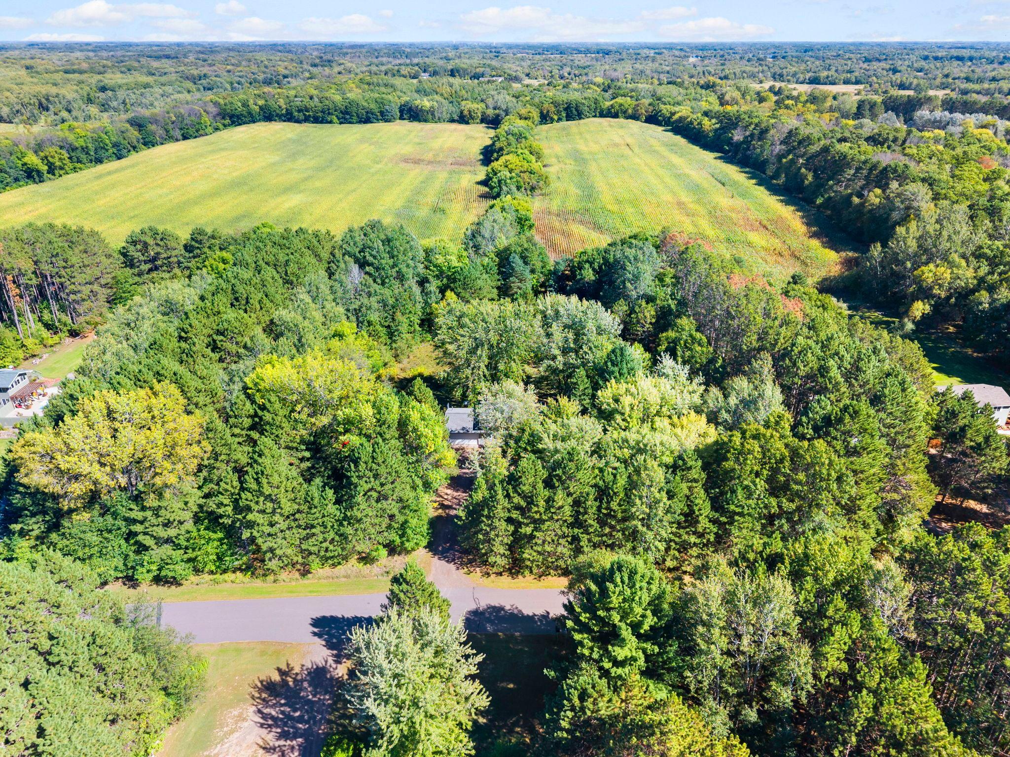 View of Residential at 33165 Heather Street, Cambridge MN 55008, Cambridge (2 of 32) - Mike Wilen | Minnesota Team Real Estate