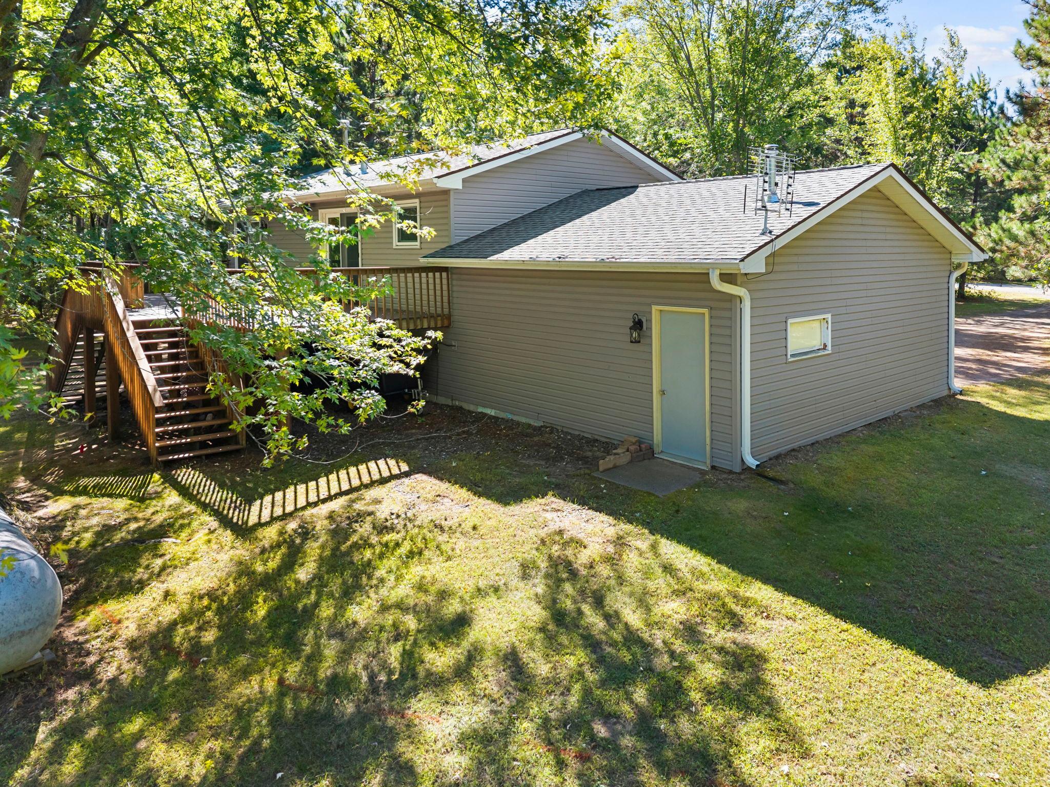View of Residential at 33165 Heather Street, Cambridge MN 55008, Cambridge (31 of 32) - Mike Wilen | Minnesota Team Real Estate
