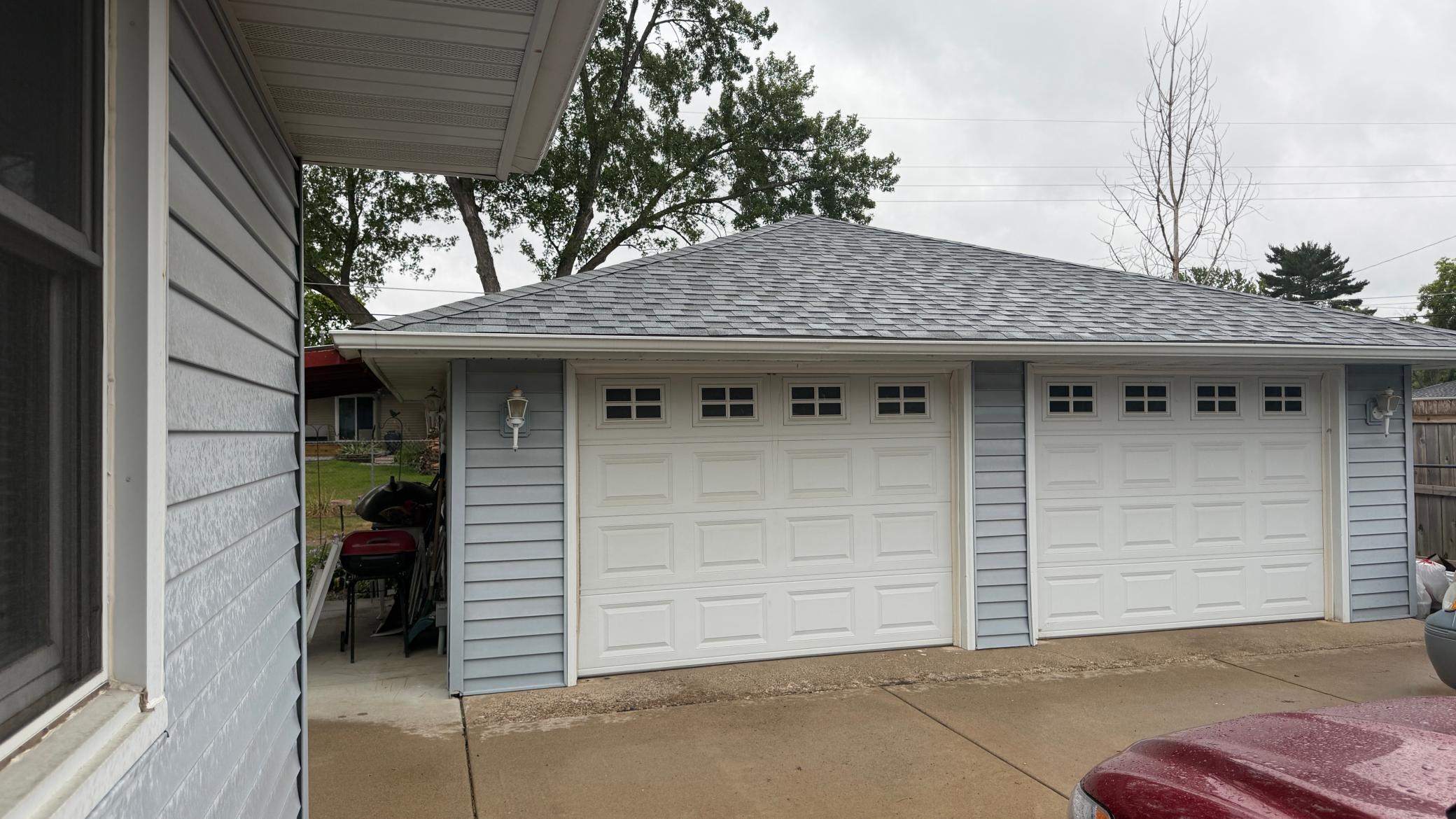 View of Residential at 11561 Kumquat Street, Coon Rapids MN 55448, Coon Rapids (2 of 3) - Mike Wilen | Minnesota Team Real Estate