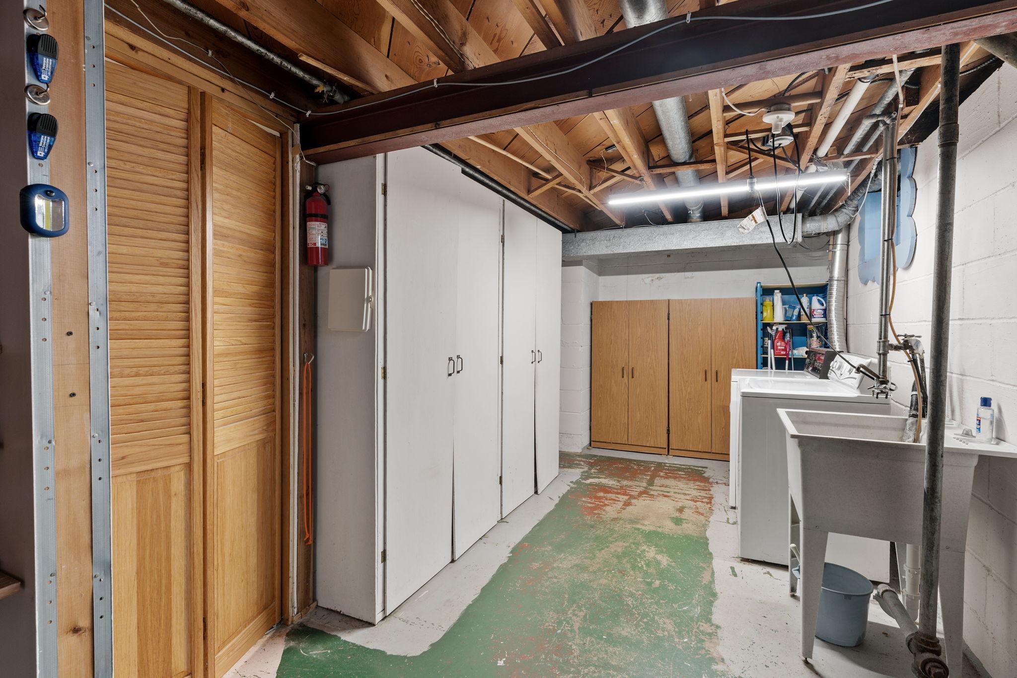 View of Residential at 11561 Kumquat Street, Coon Rapids MN 55448, Coon Rapids (45 of 48) - Mike Wilen | Minnesota Team Real Estate